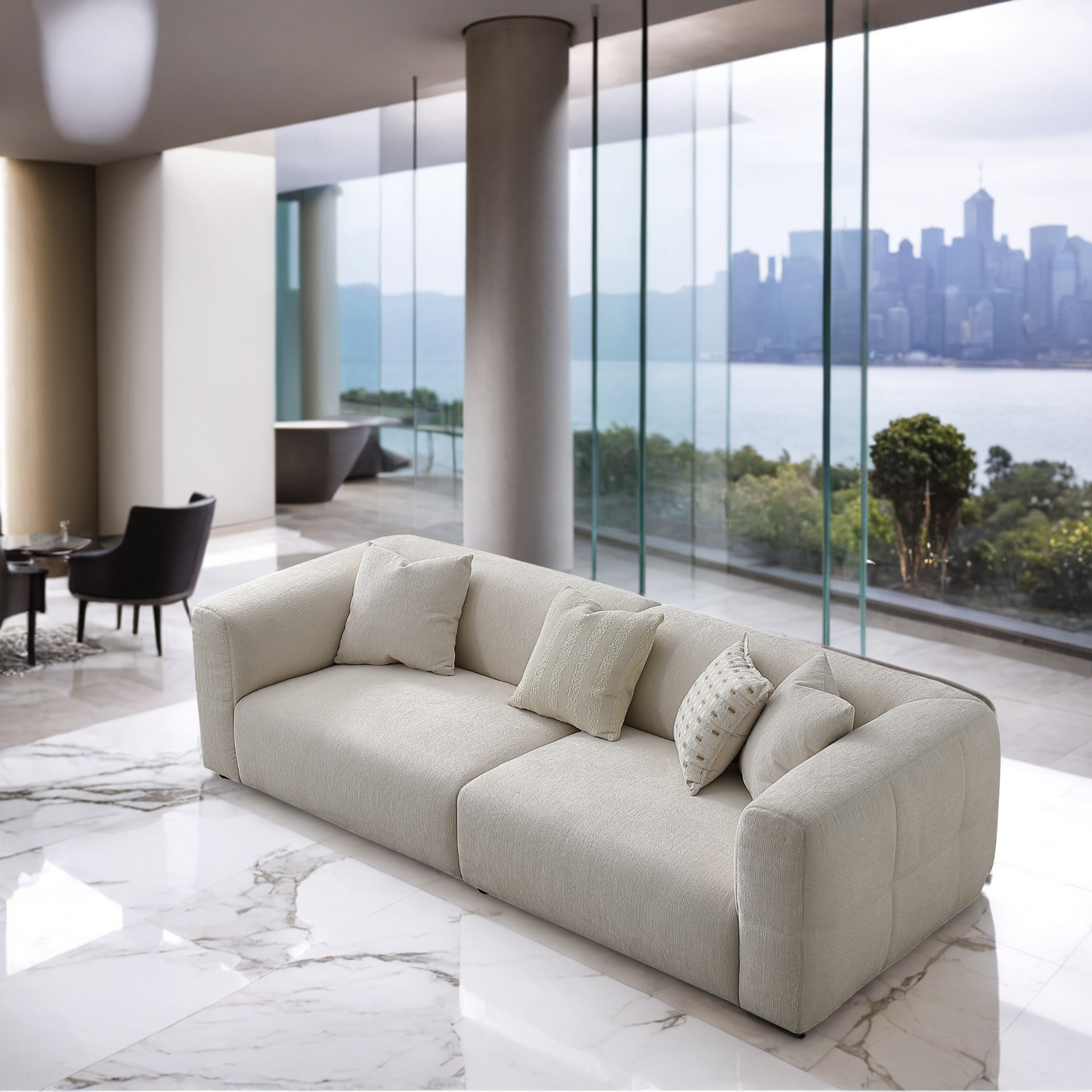 Sofa Kalyx
