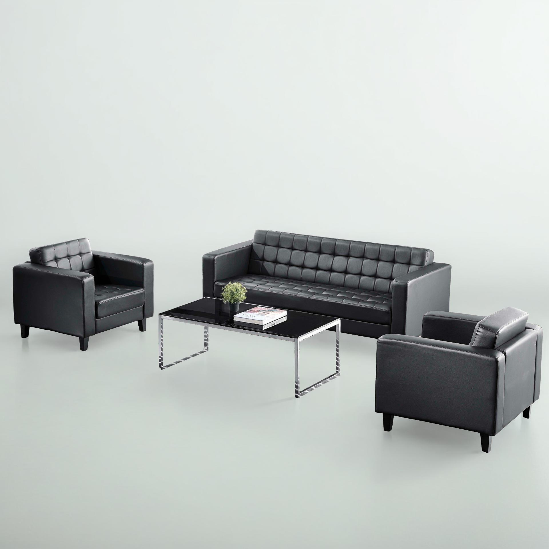 Sofa Velucia