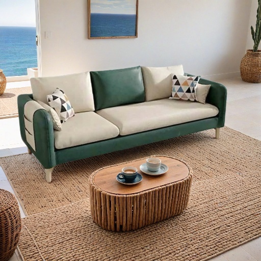 Sofa Sessel Kombination Hannover 29