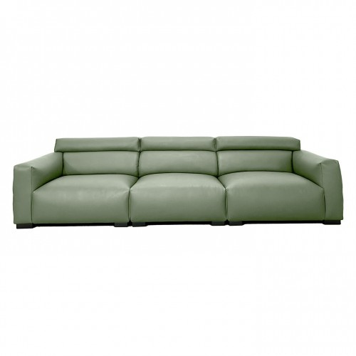 Sofa Thessaly