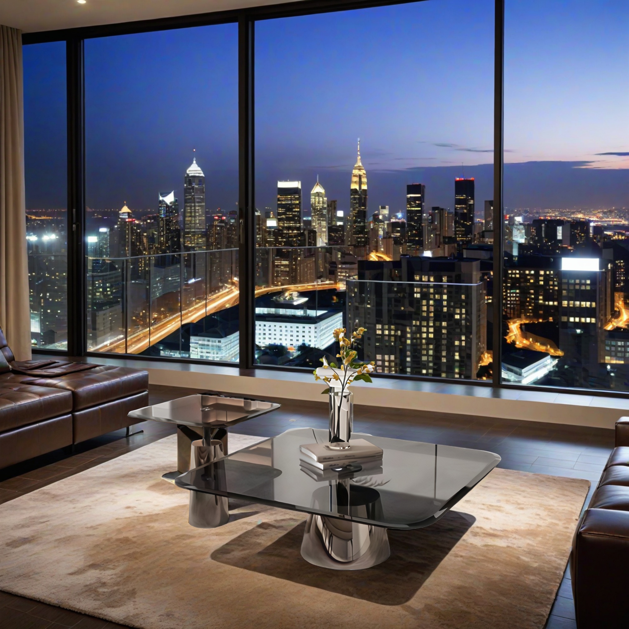 Couchtisch Kaoh Cgum