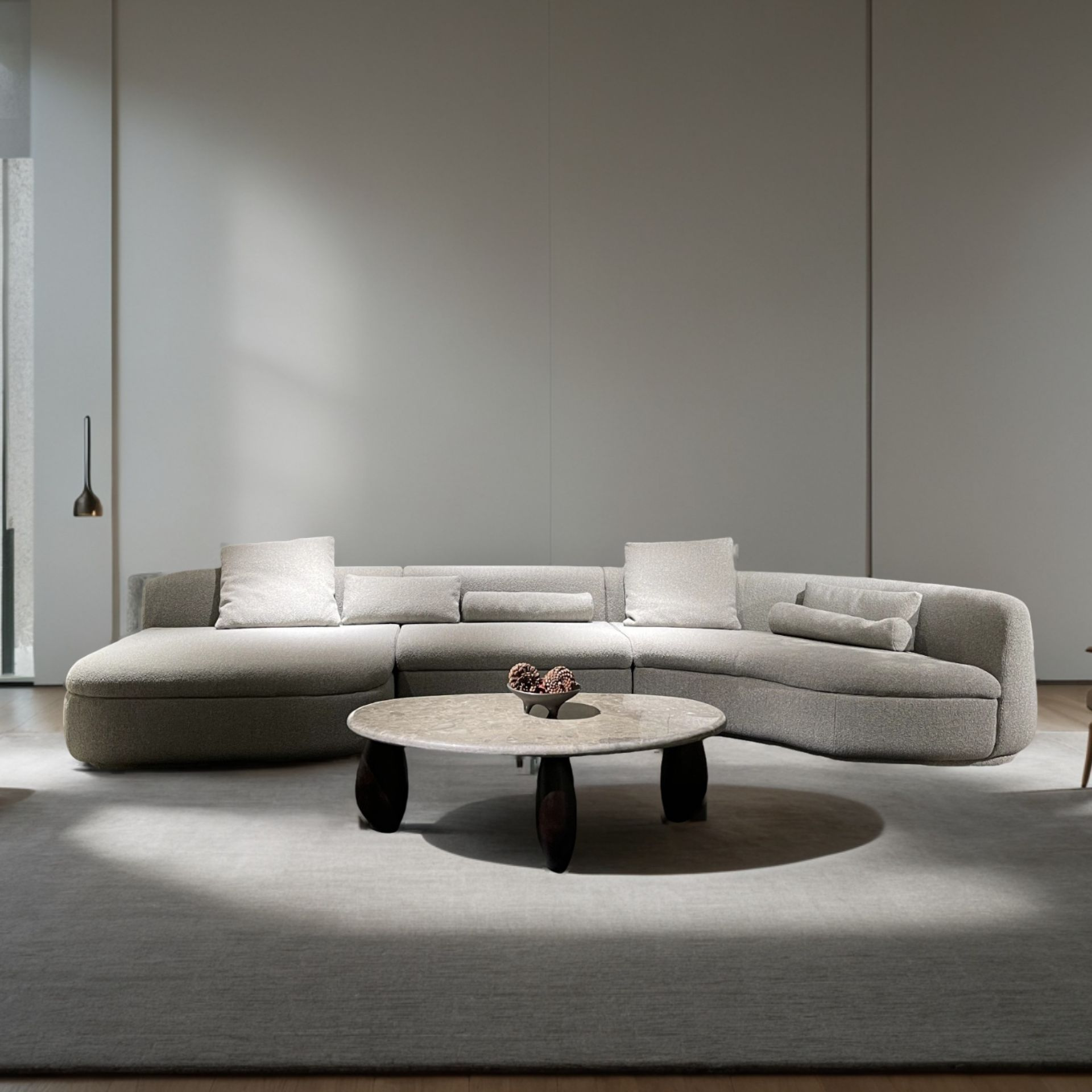 Sofa Anaheim