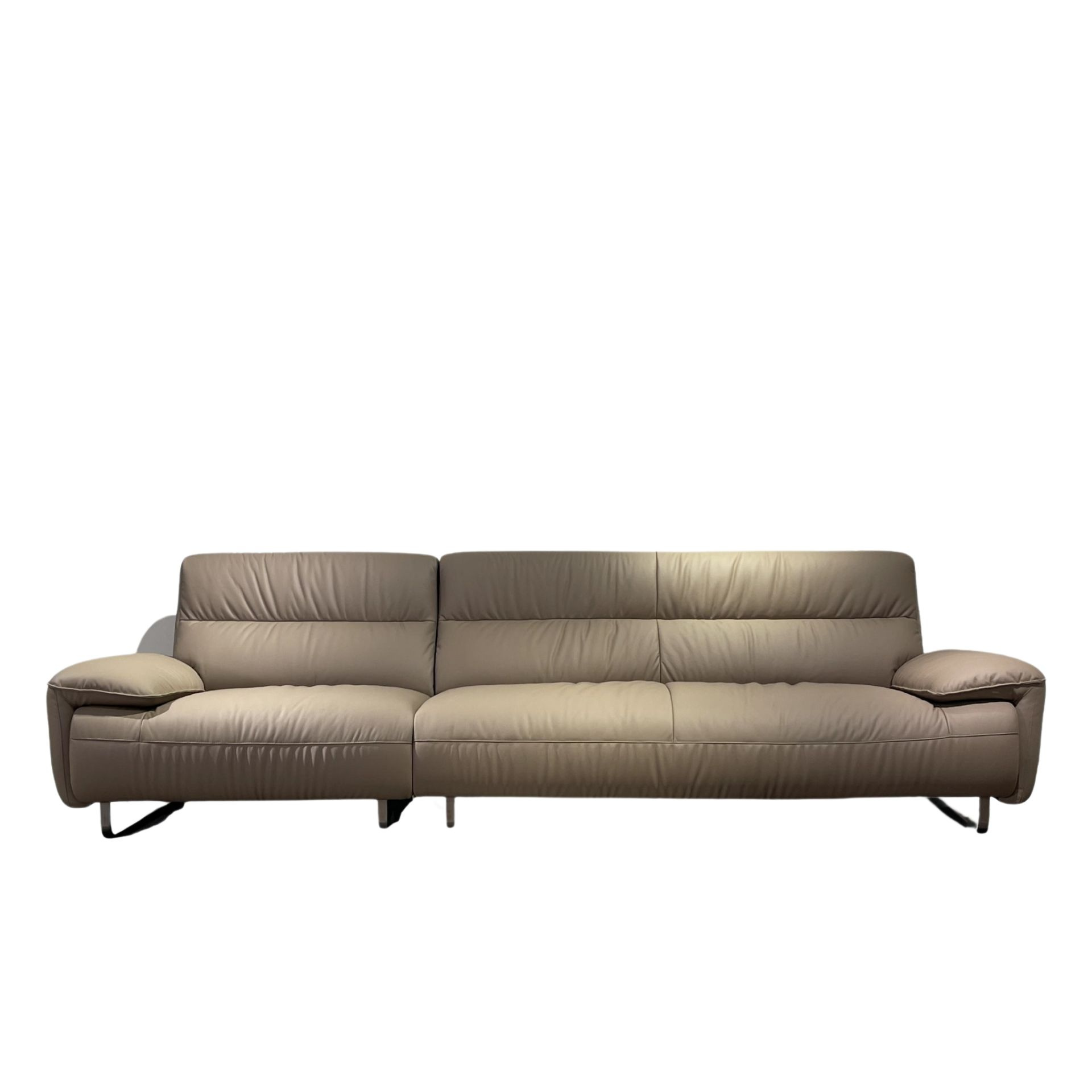 Sofa Santa Ana