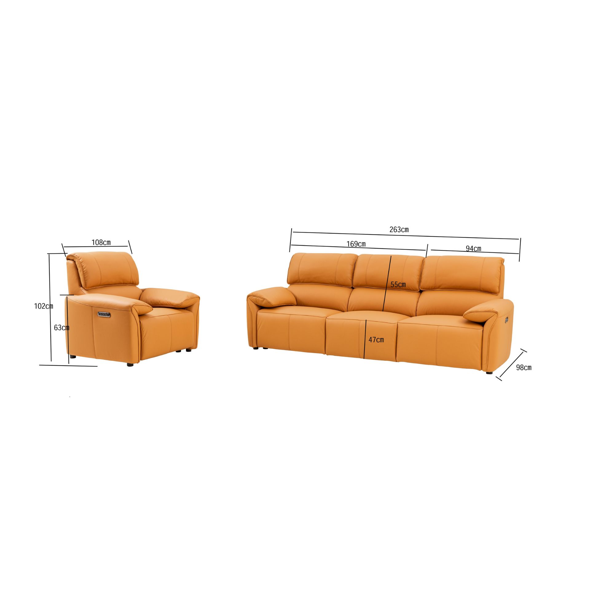 Sofa Kaufungen