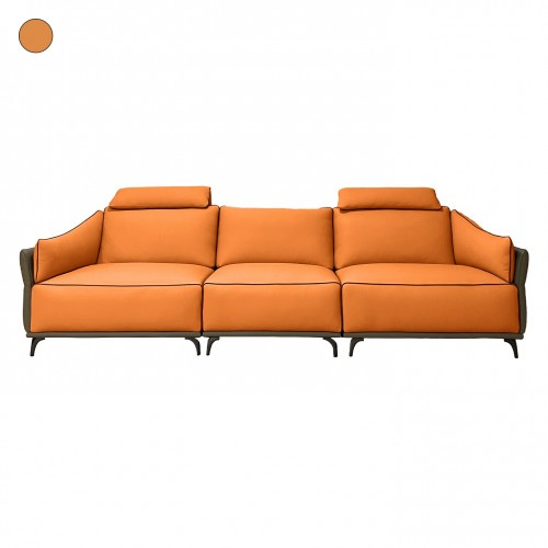 Sofa Angra