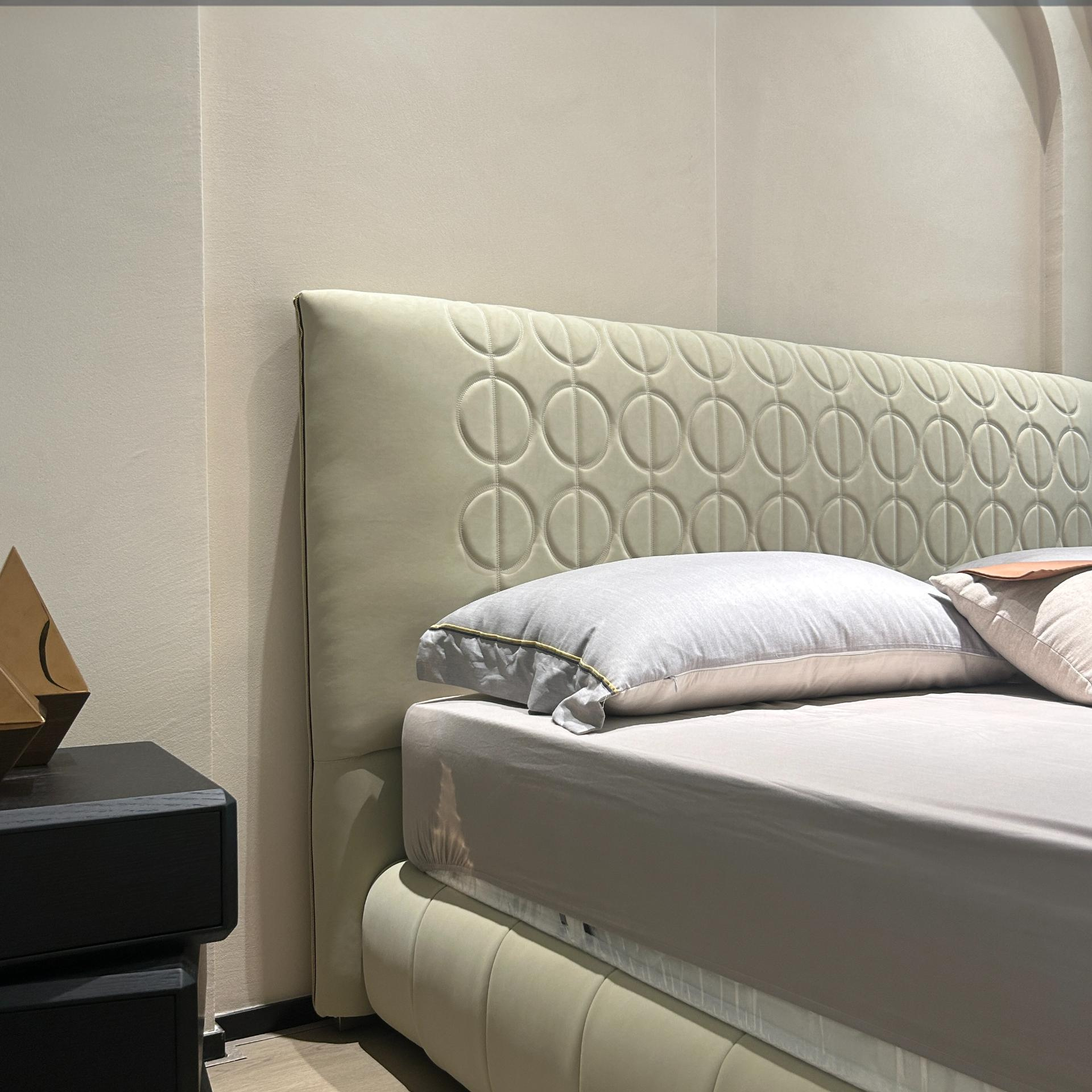 Doppel Bett  Weiden in der Oberpfalz
