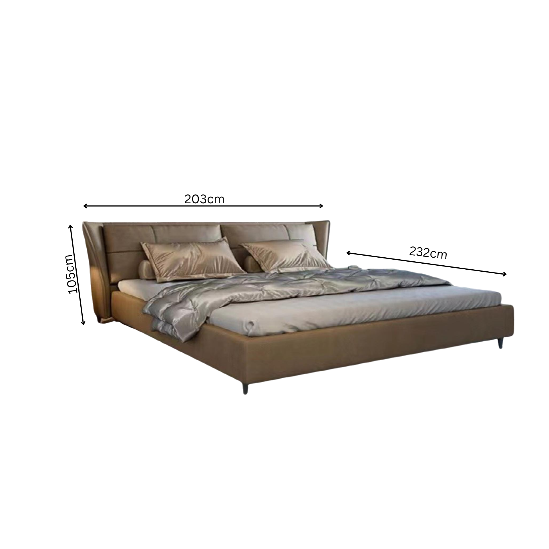 Bett Rovira