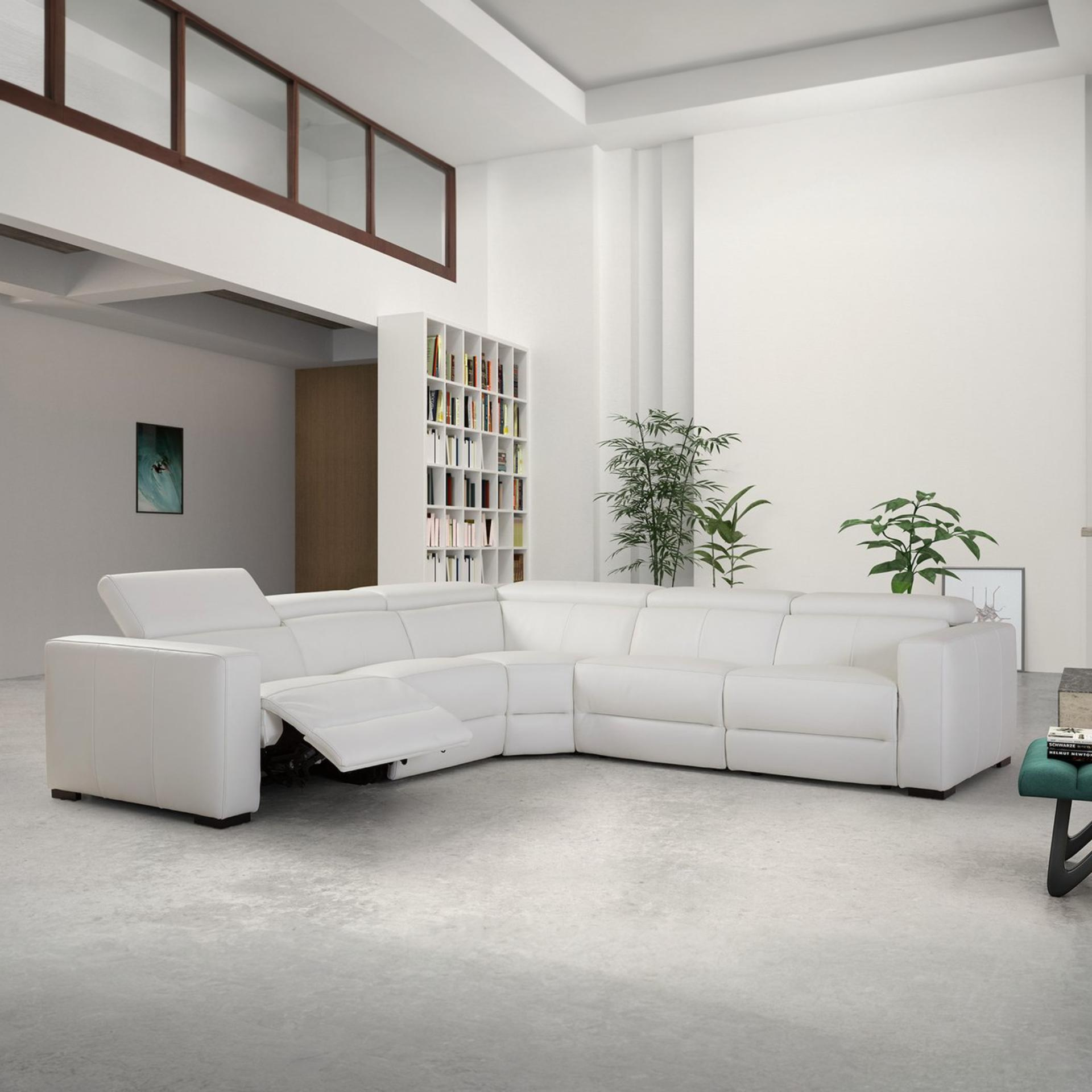Sofa Sonthofen