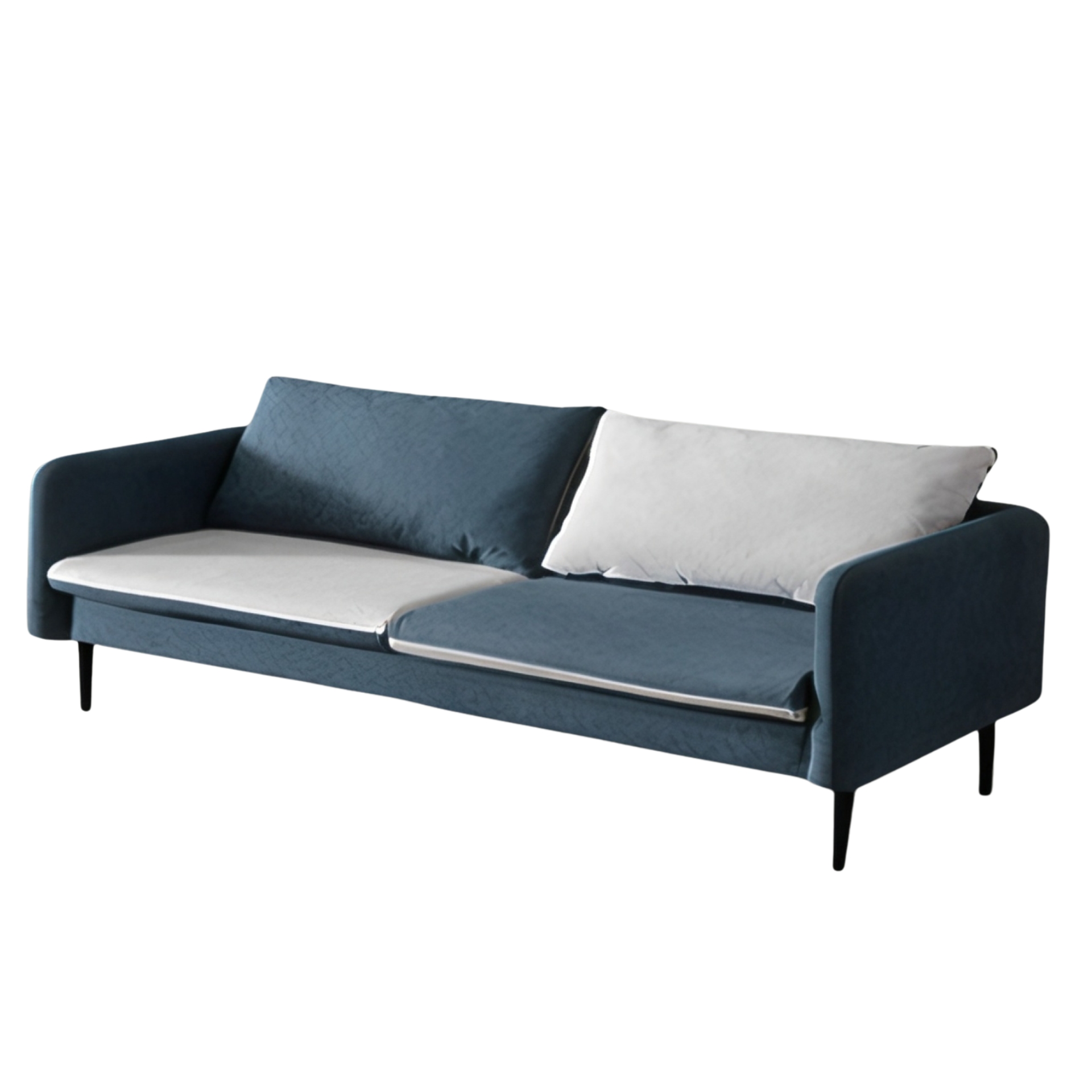 Sofa Oslo - 2-Sitzer