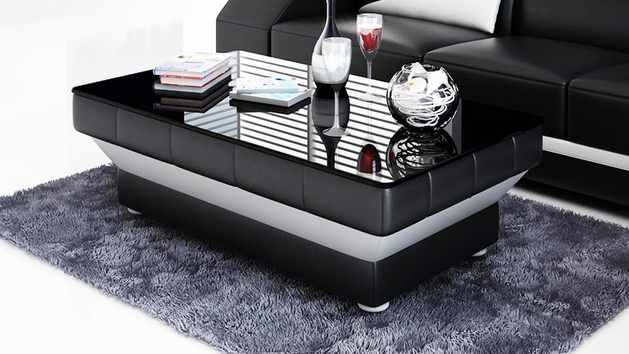 Couchtisch Bela