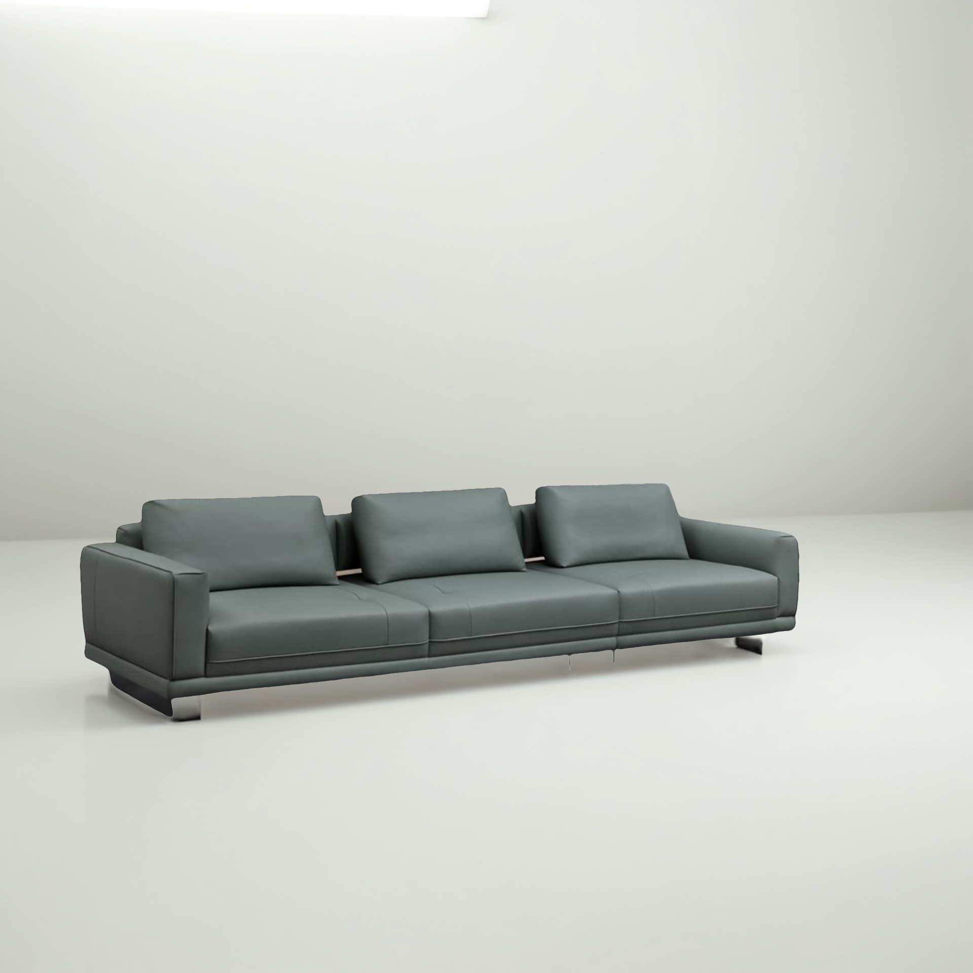 Sofa Vinara Einzelsofa