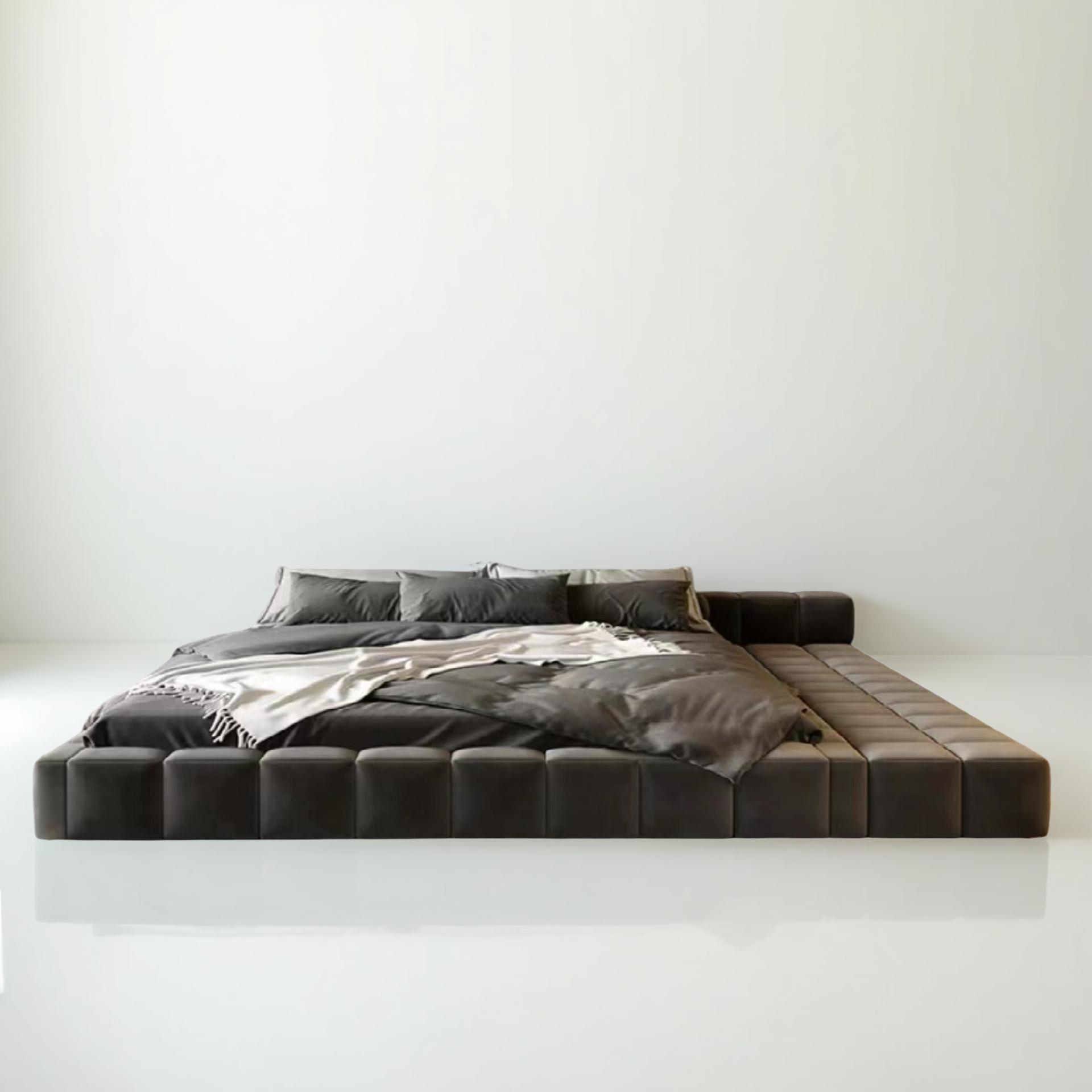 Bett Ovania