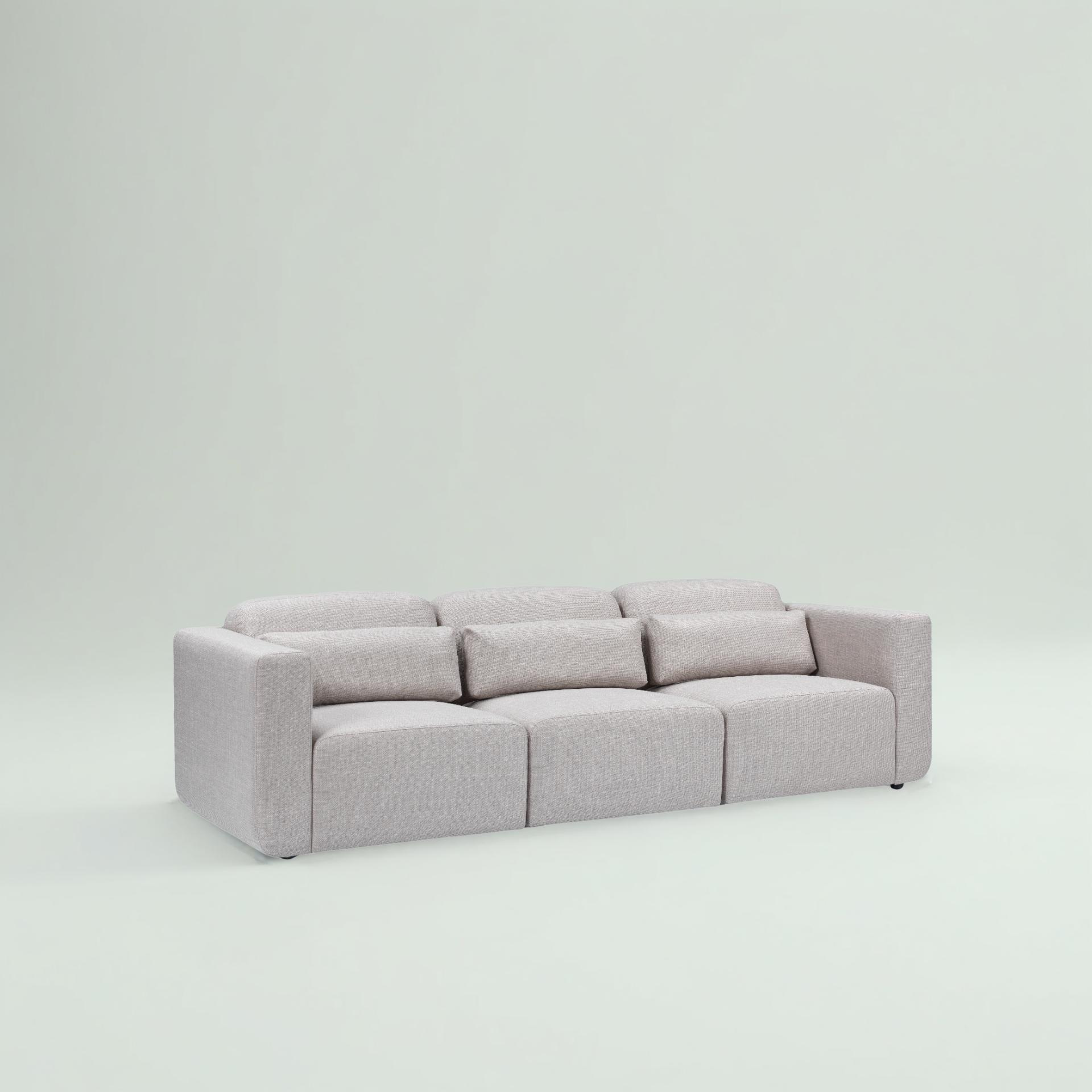 Sofa Fichtelberg