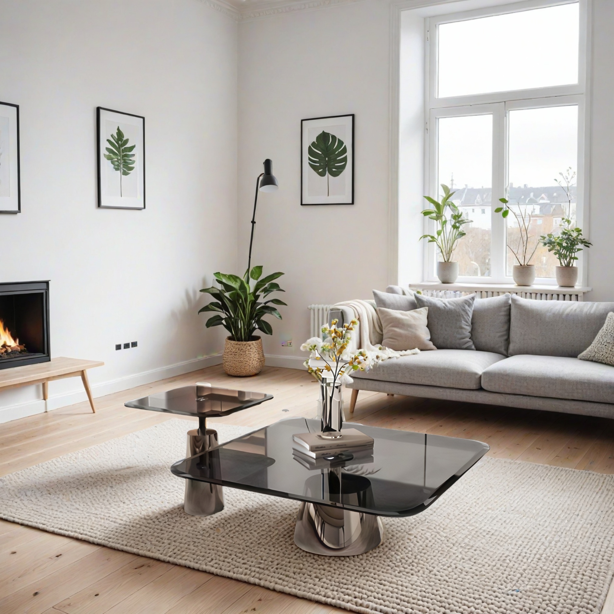 Couchtisch Kaoh Cgum