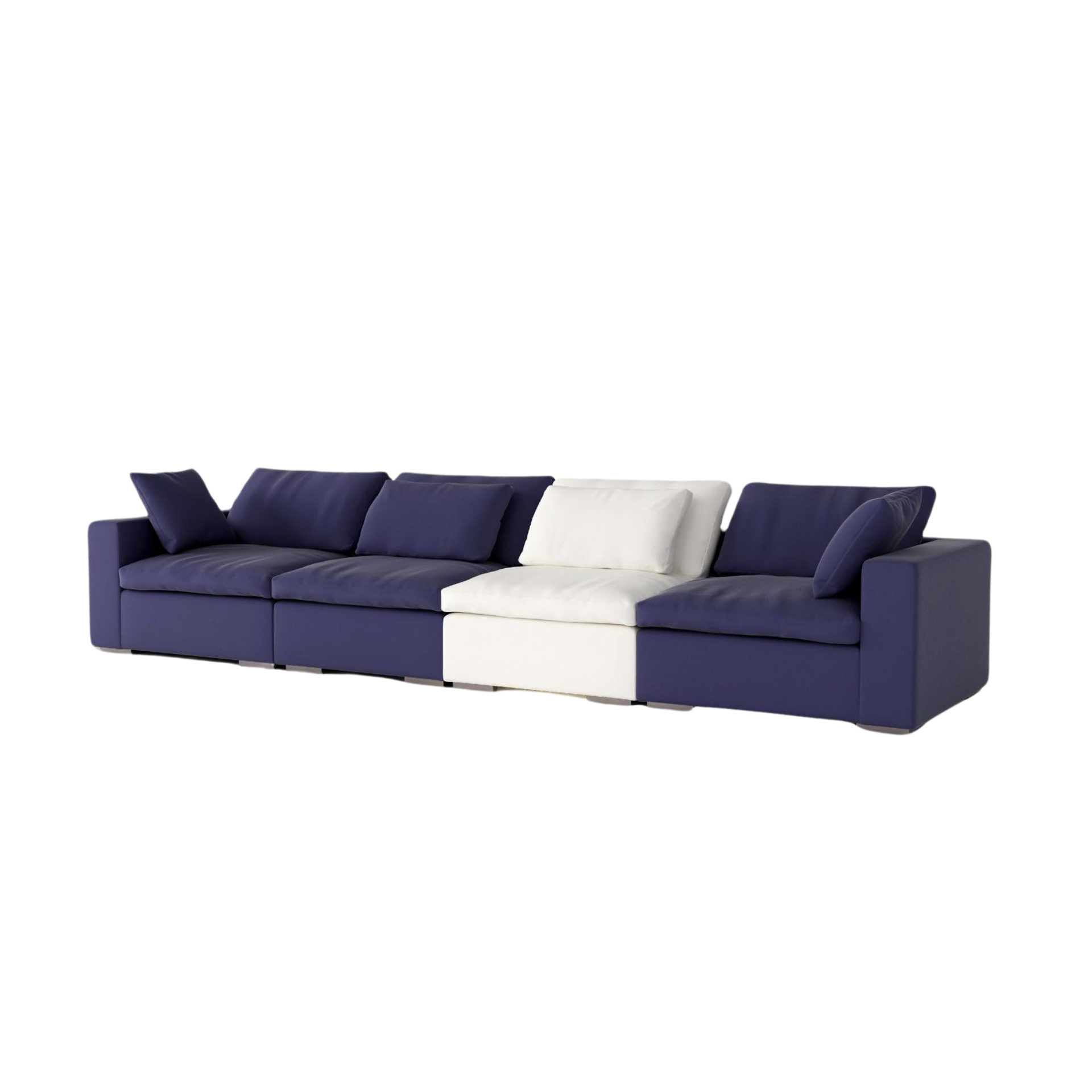 Sofa  Traunreut