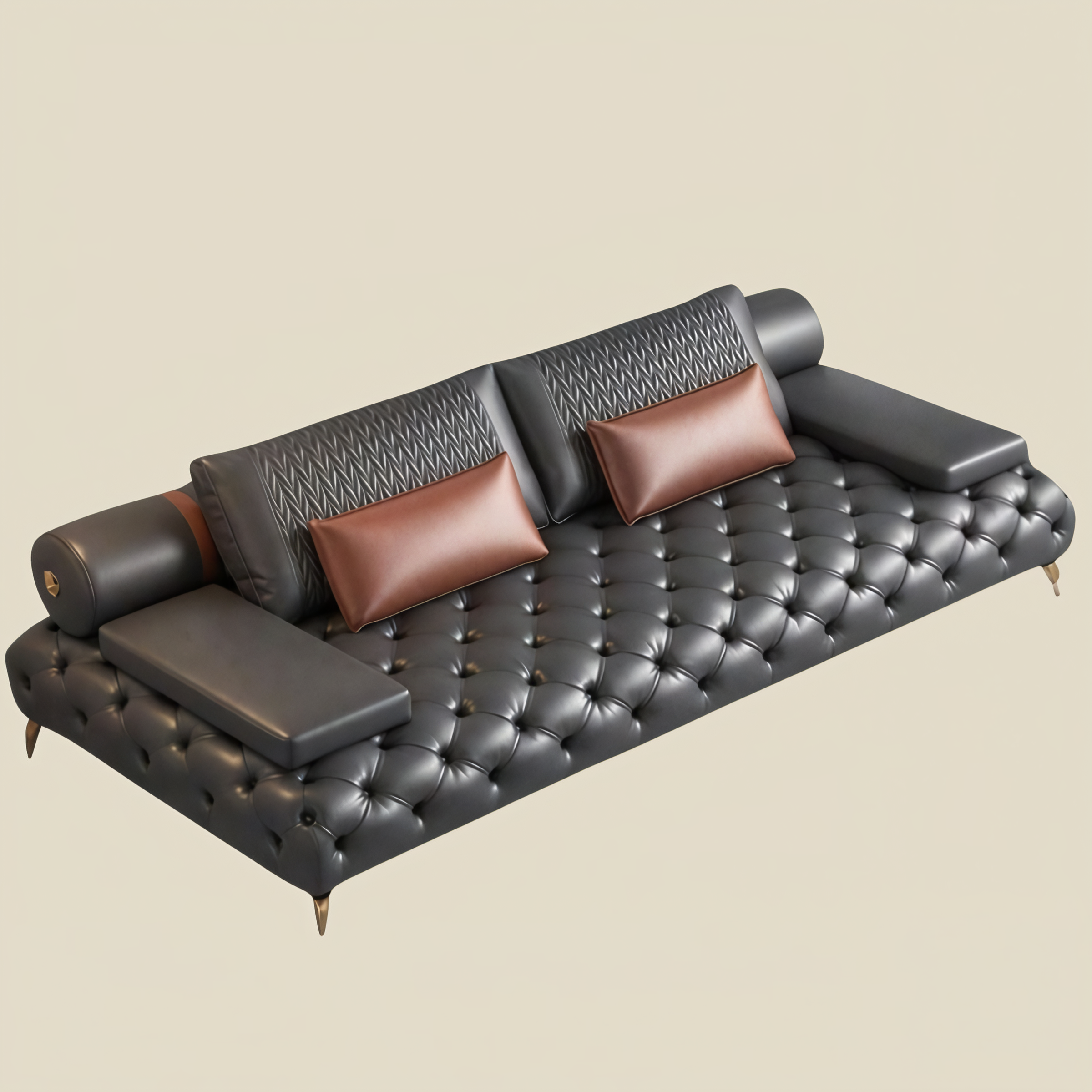 Sofa  Pfarrkirchen