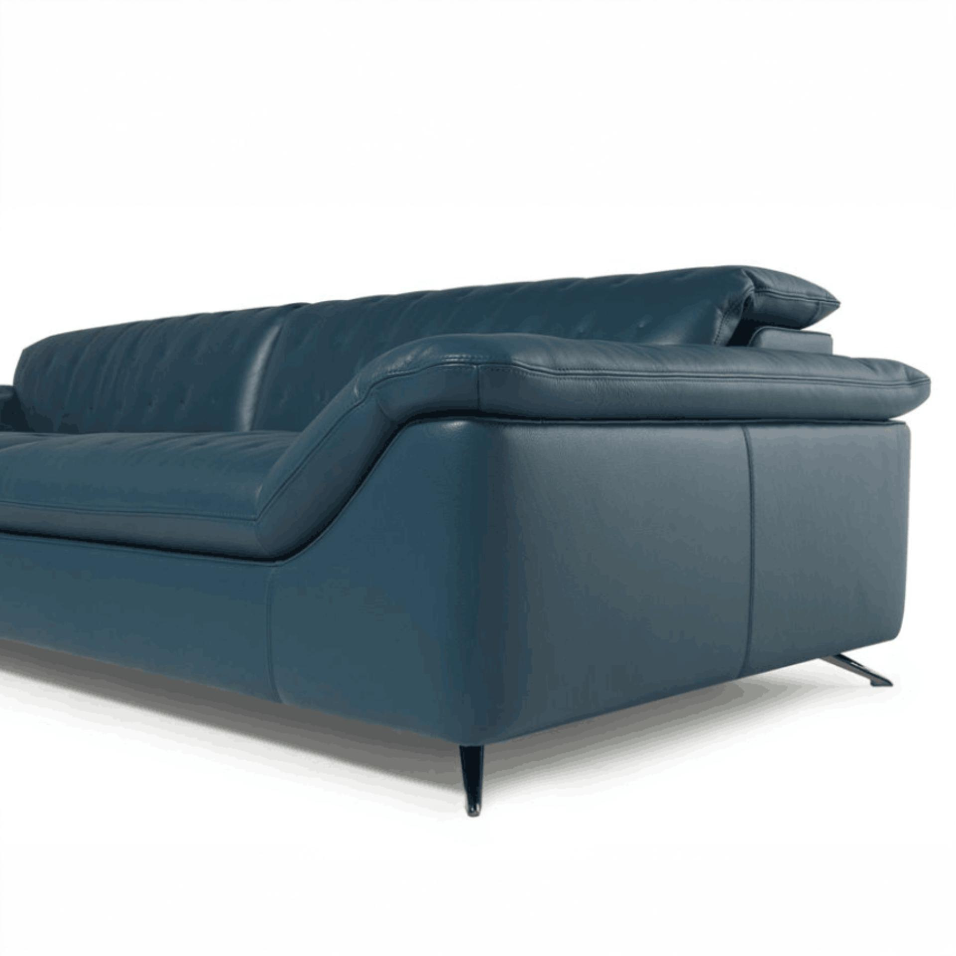 Sofa Passau