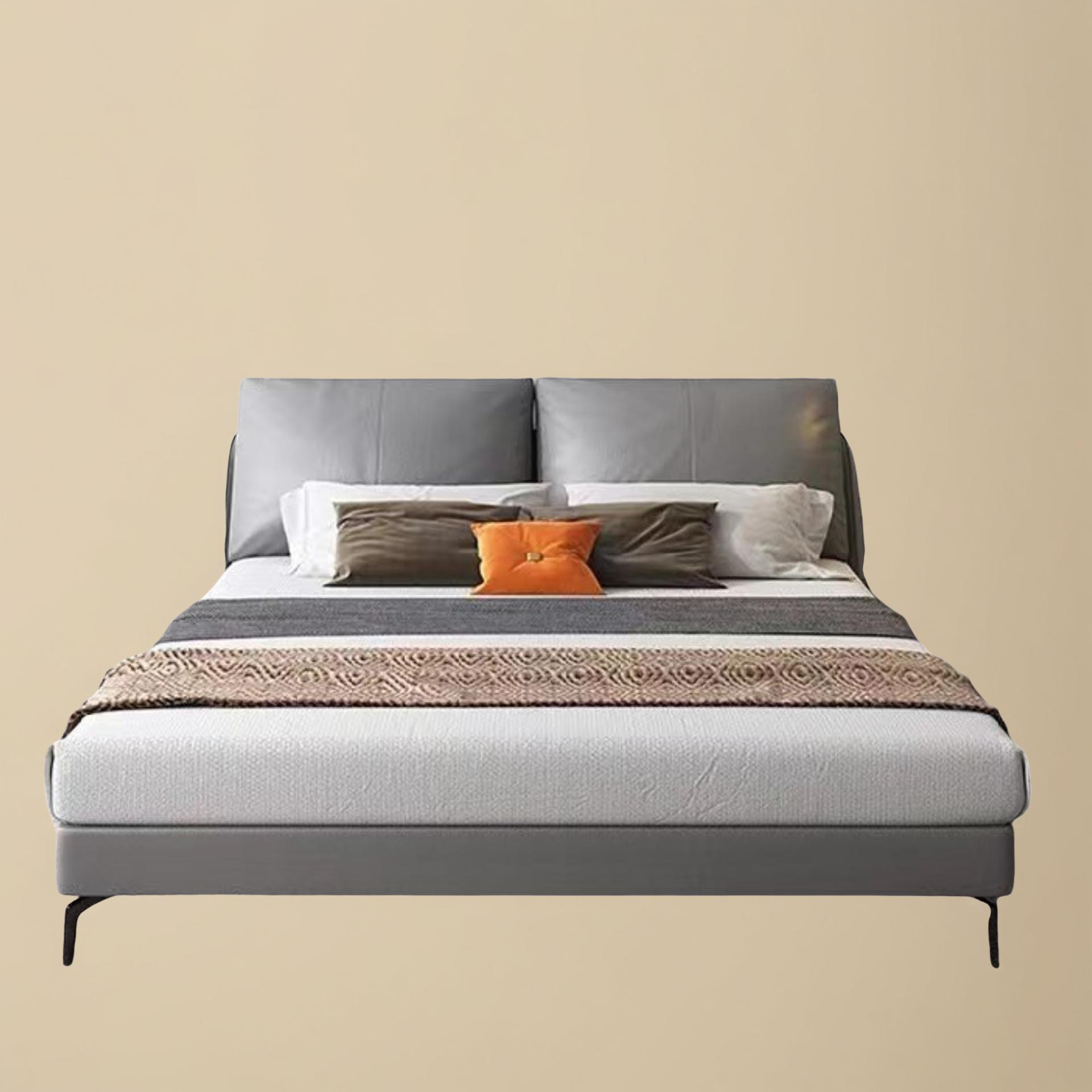 Bett Melora