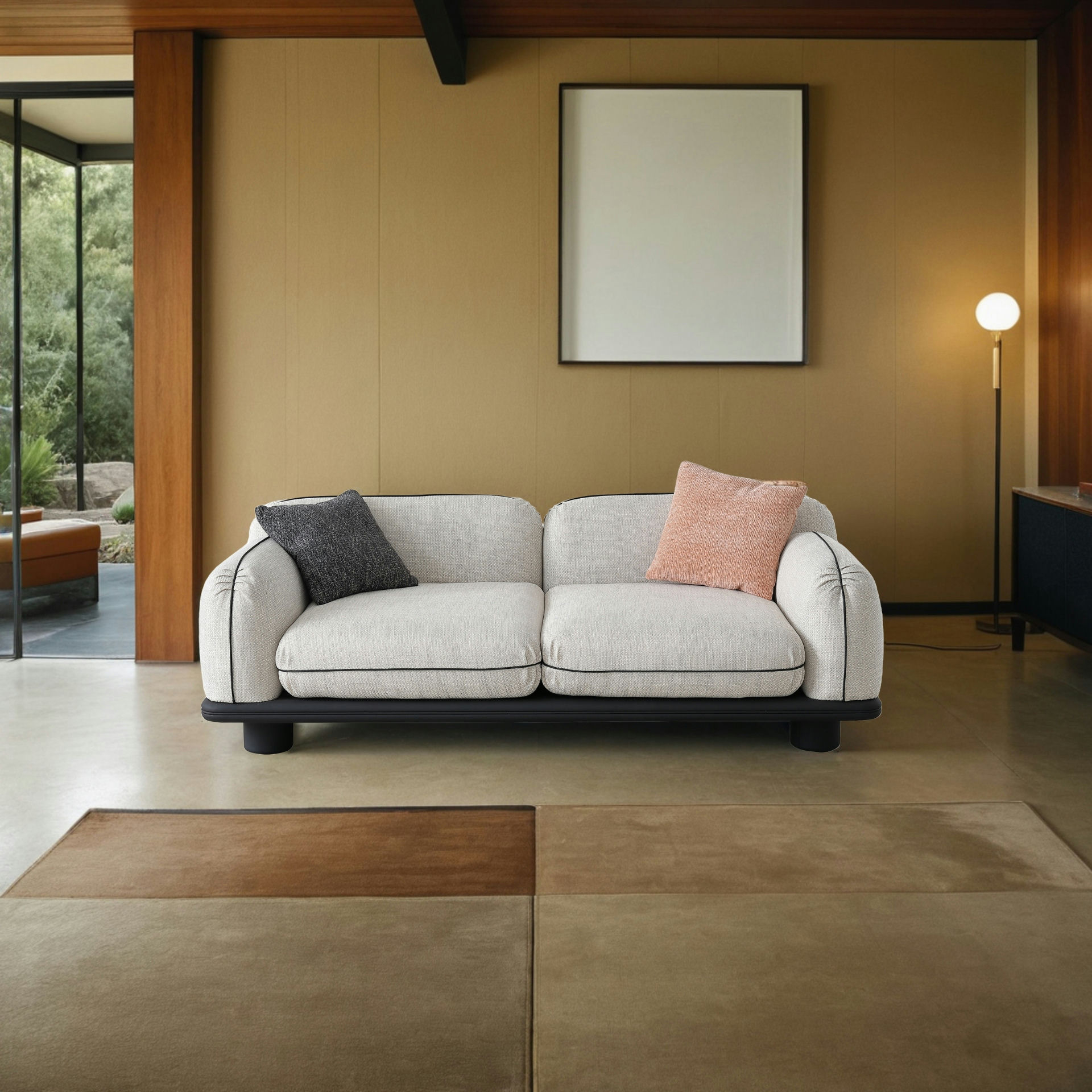 Sofa Myrix