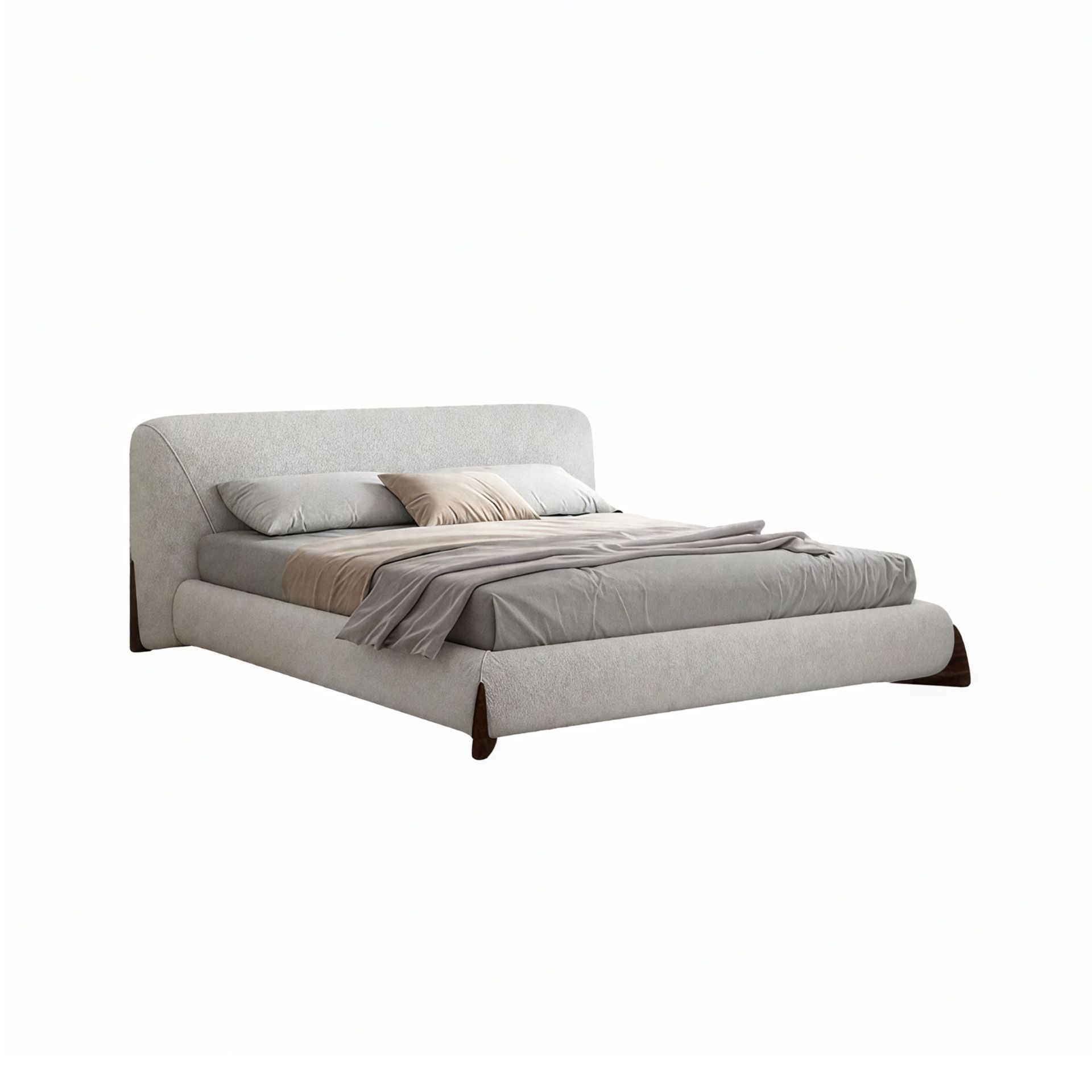Doppel Bett Bad Staffelstein