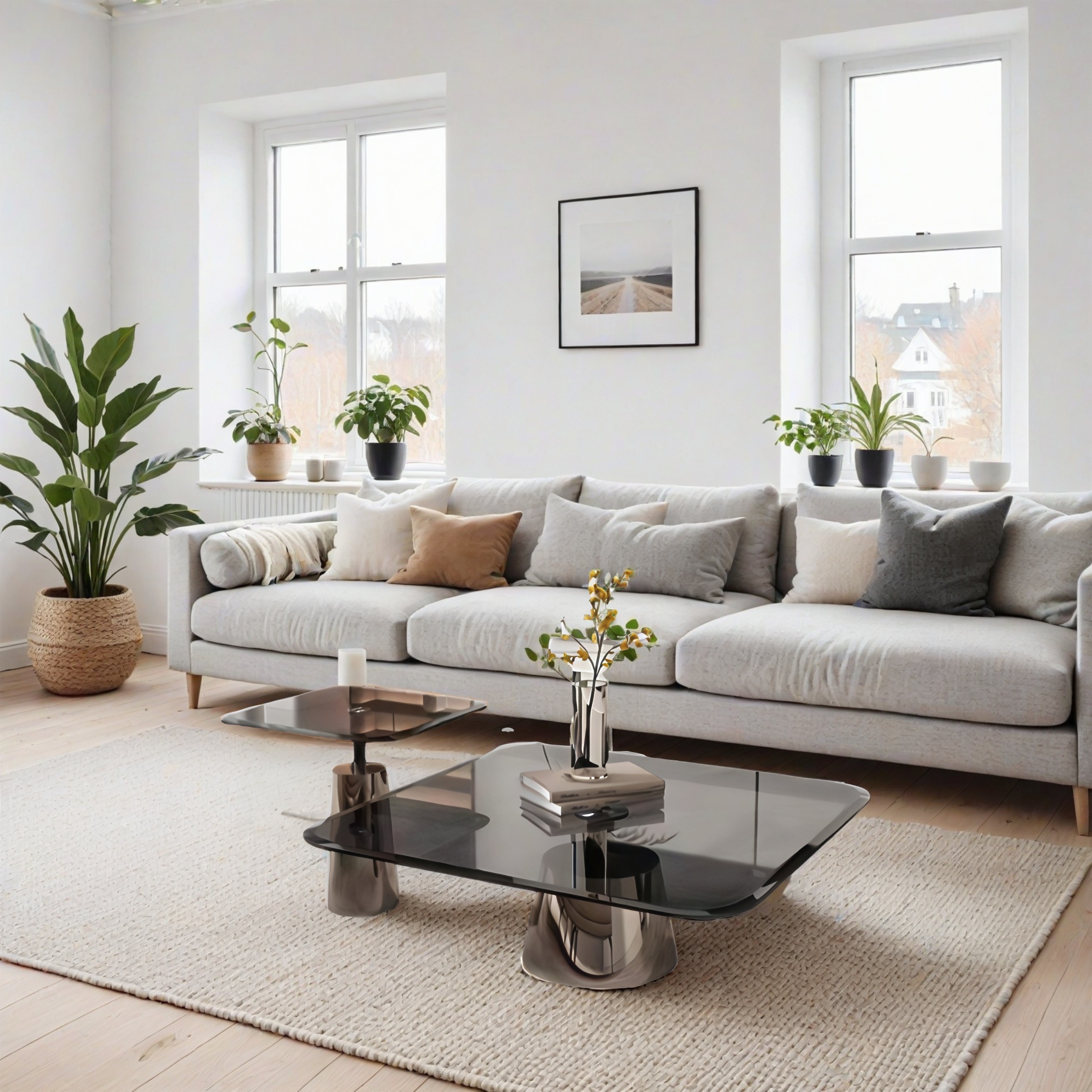 Couchtisch Kaoh Cgum