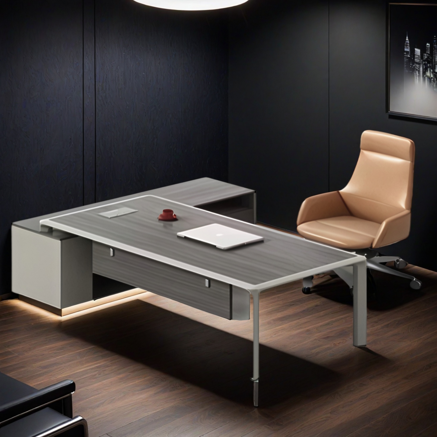 Schreibtisch Johannesburg 