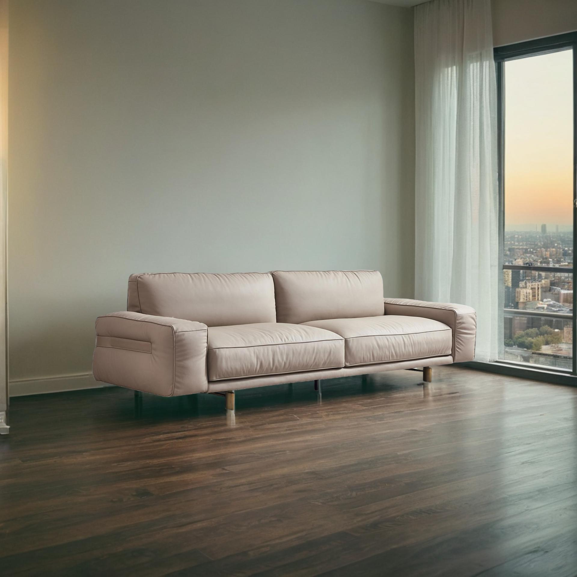 Sofa Vohburg