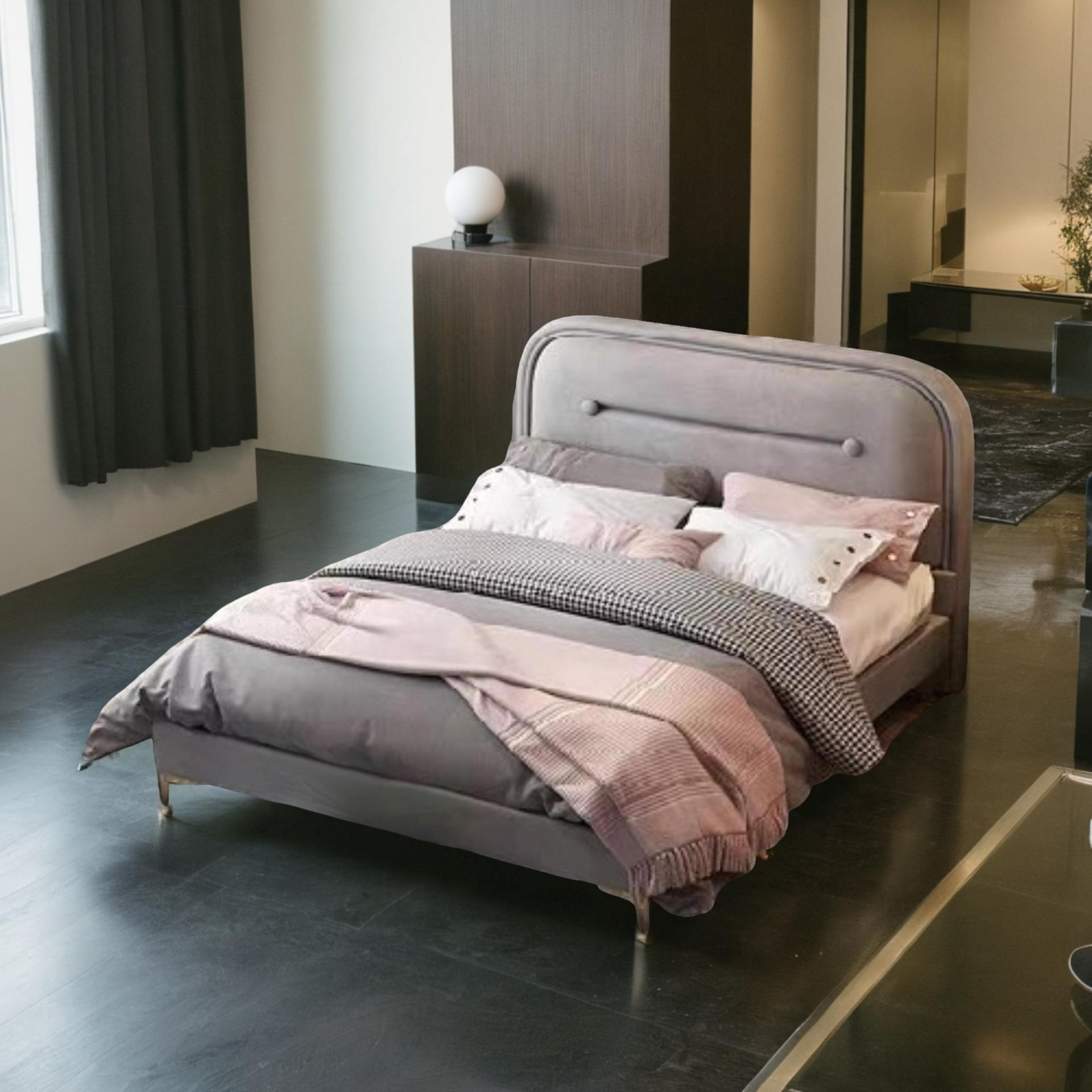 Bett Nivara