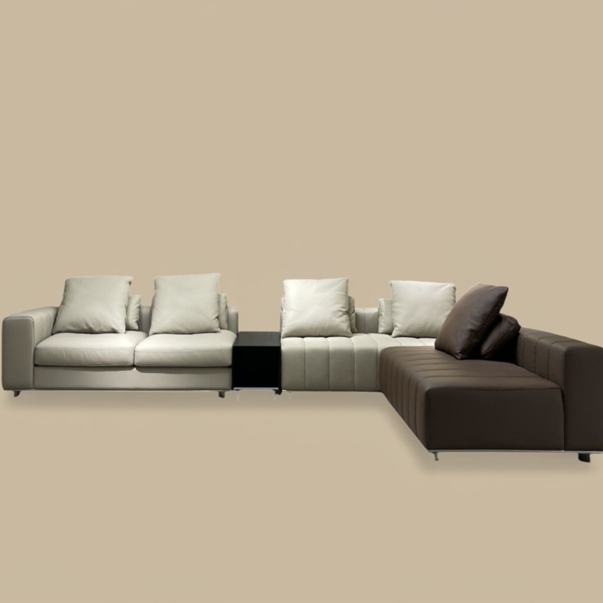 Sofa Long Beach