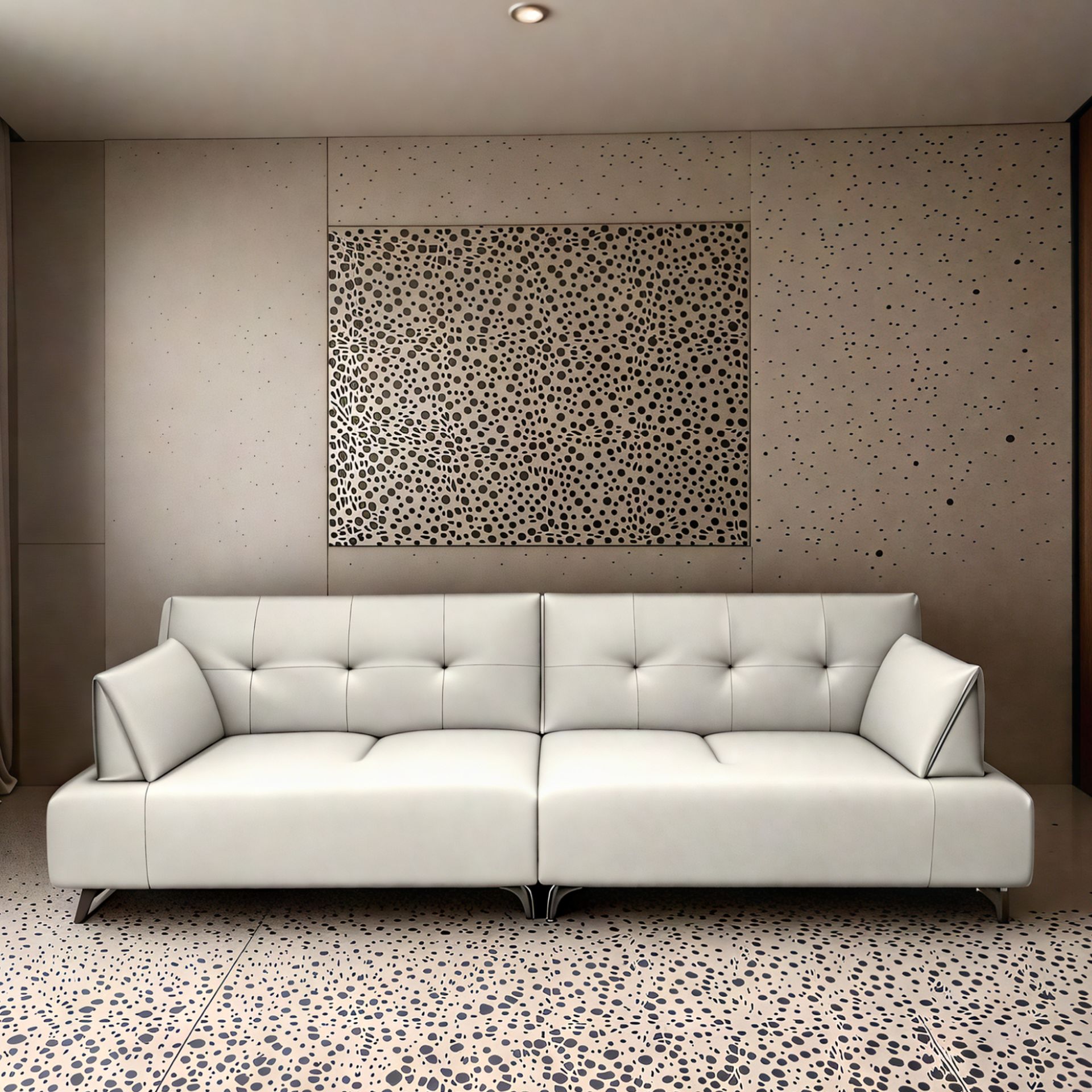  Sofa Trier