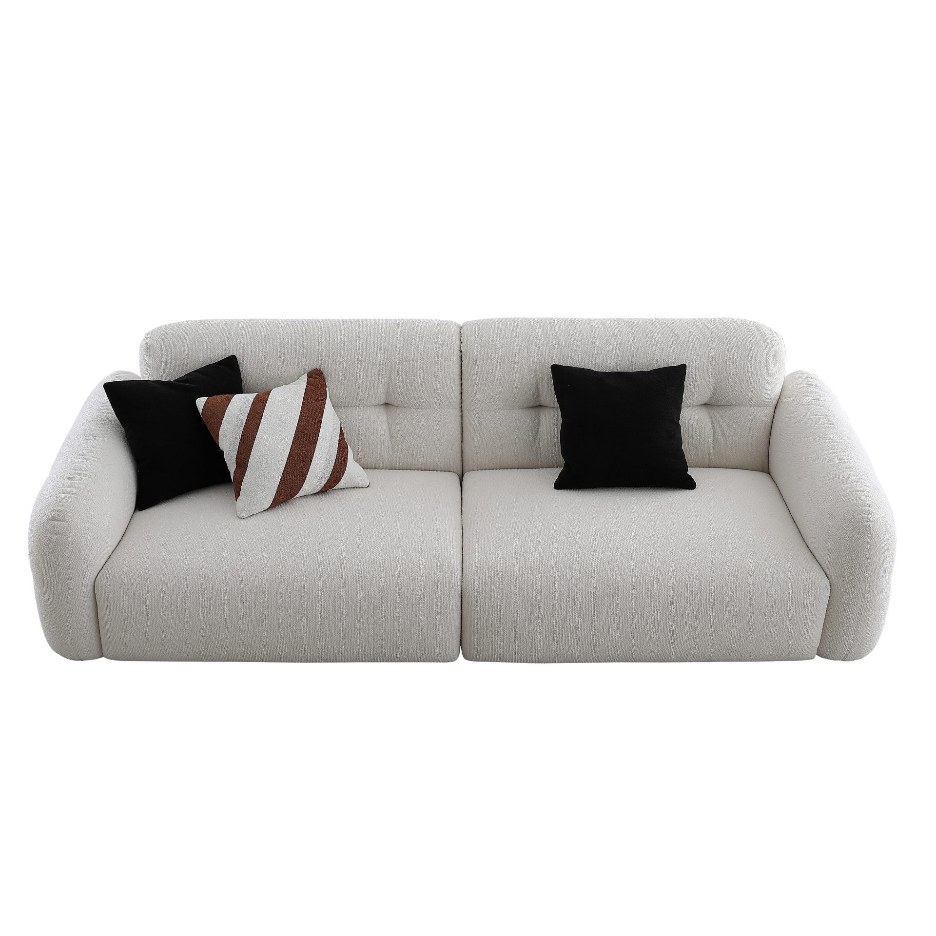 Sofa Oris