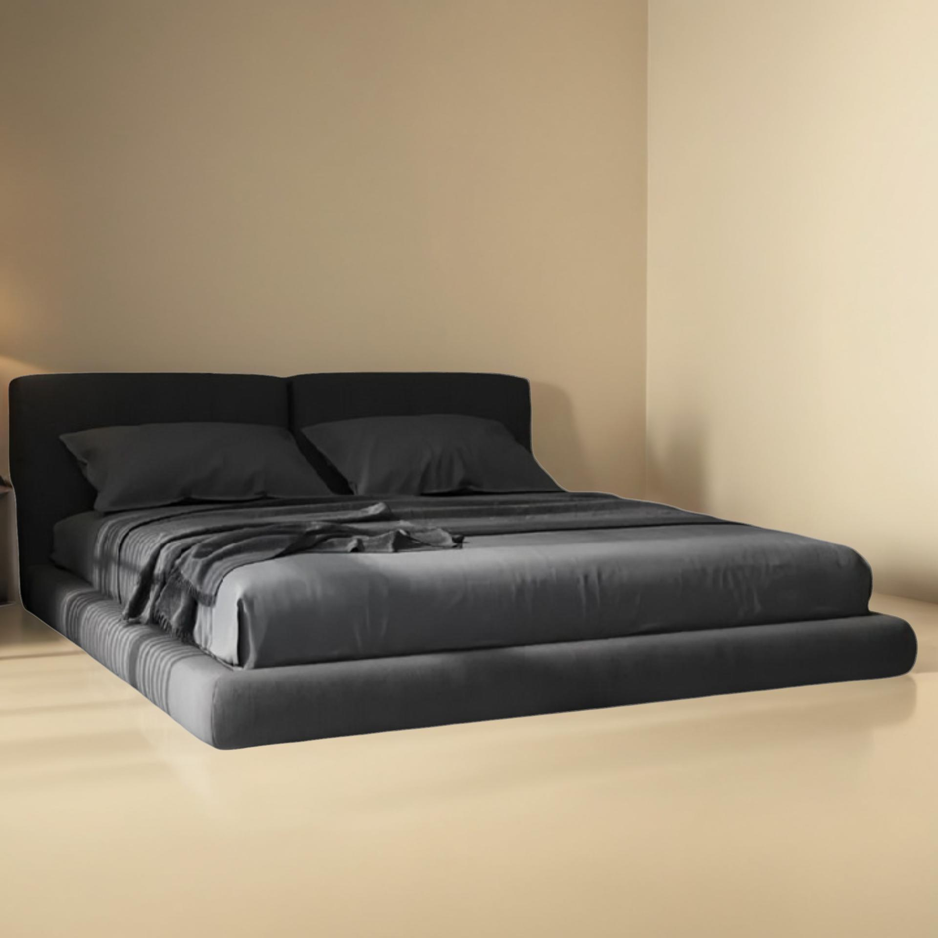 Bett Sylina