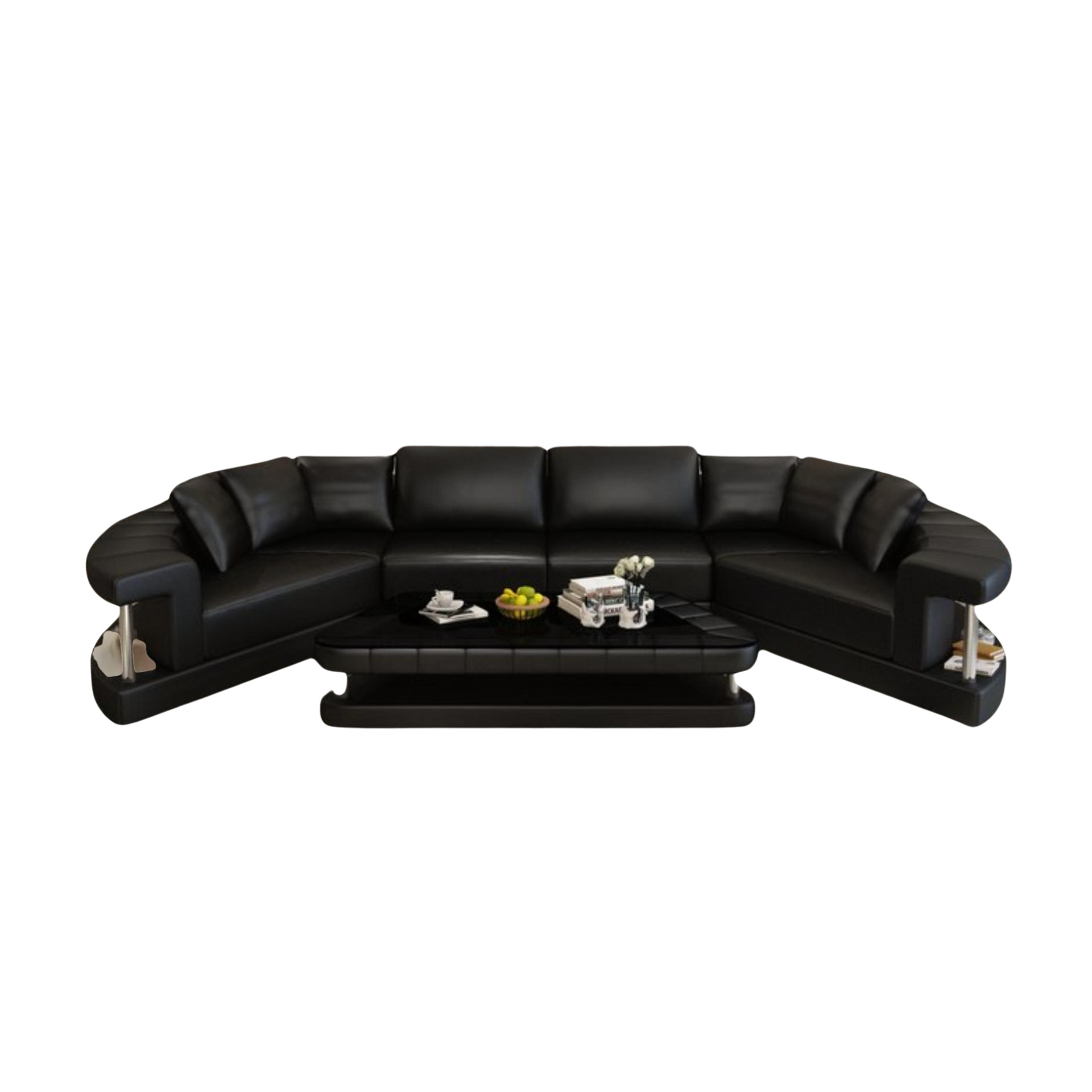 Sofa  Schwabach