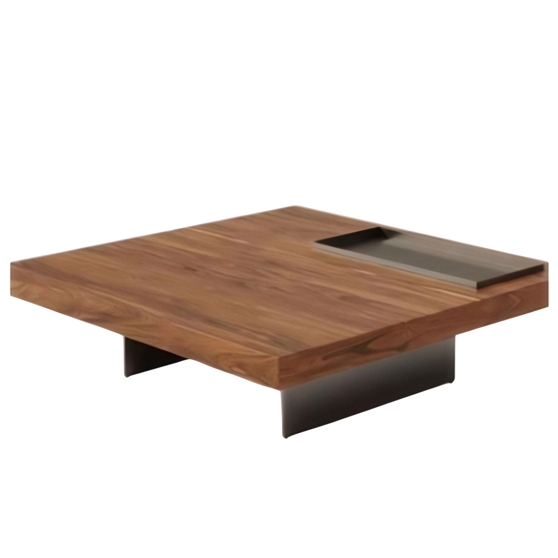 Couchtisch Kaoh Touch