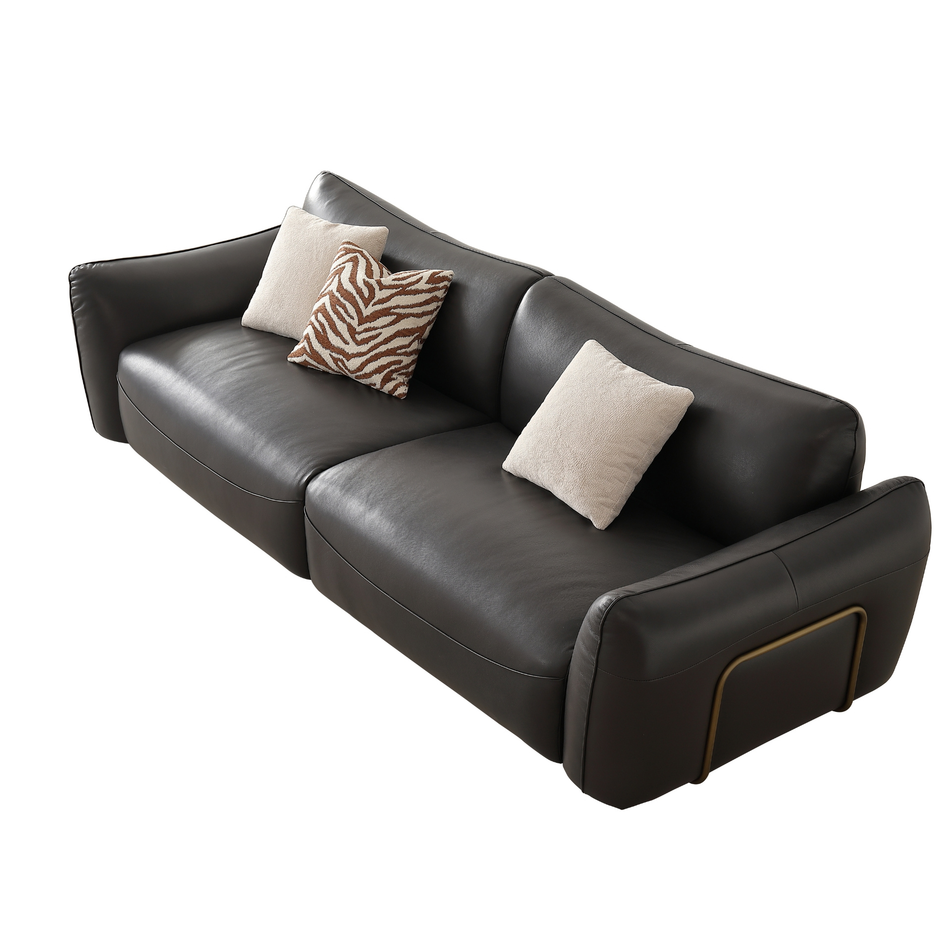 Sofa Fynor