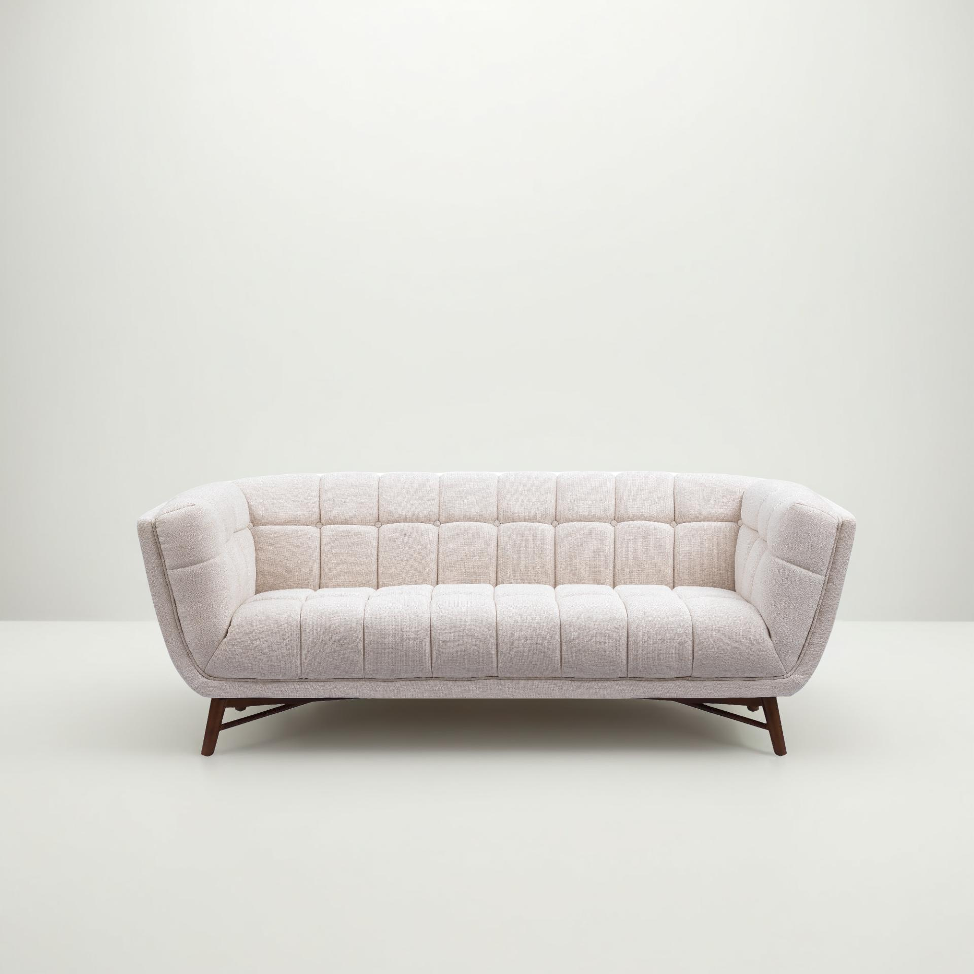 Sofa  Wertingen