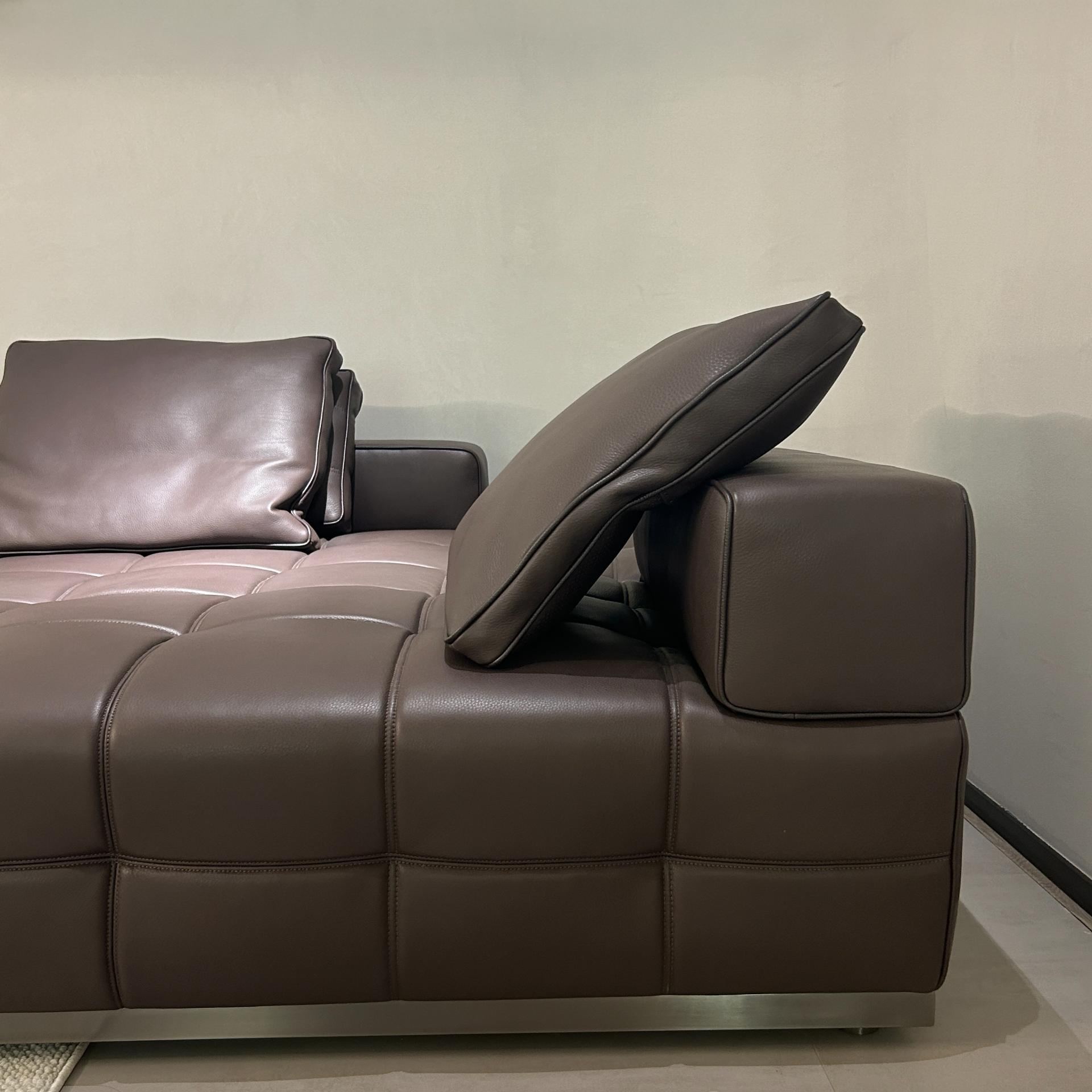Sofa Wemding