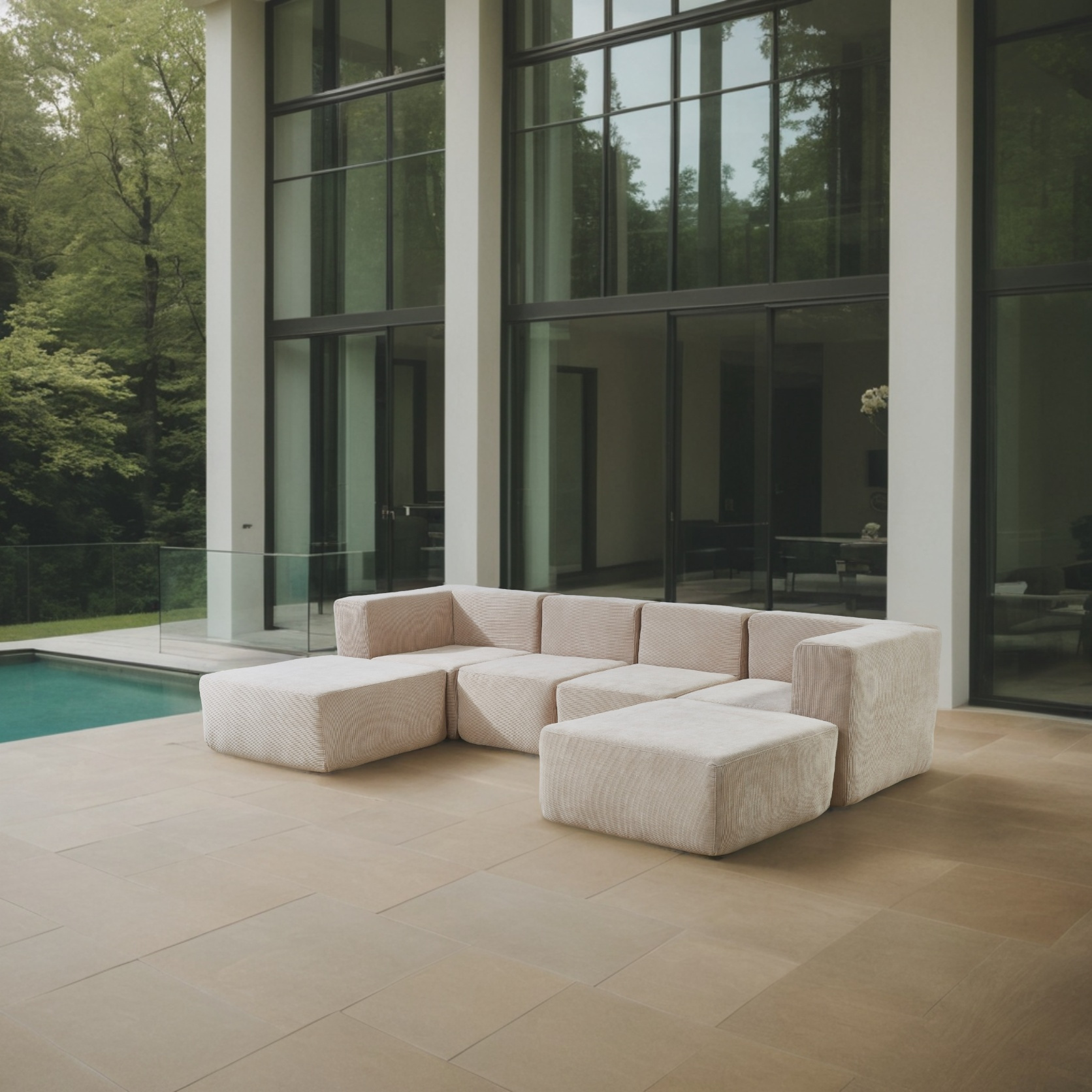 WolkenSofa Bernburg