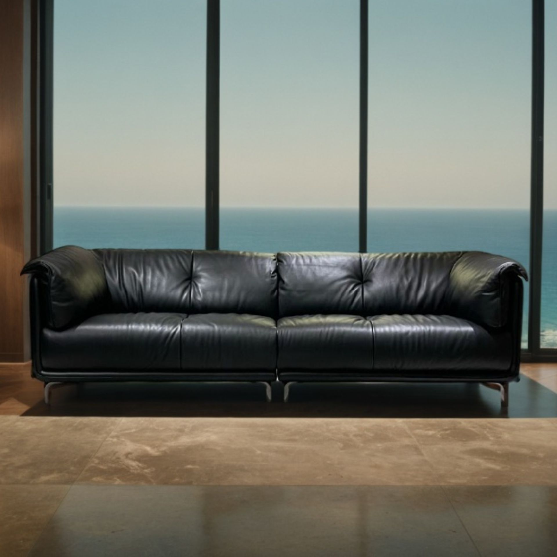 Sofa Chula Vista