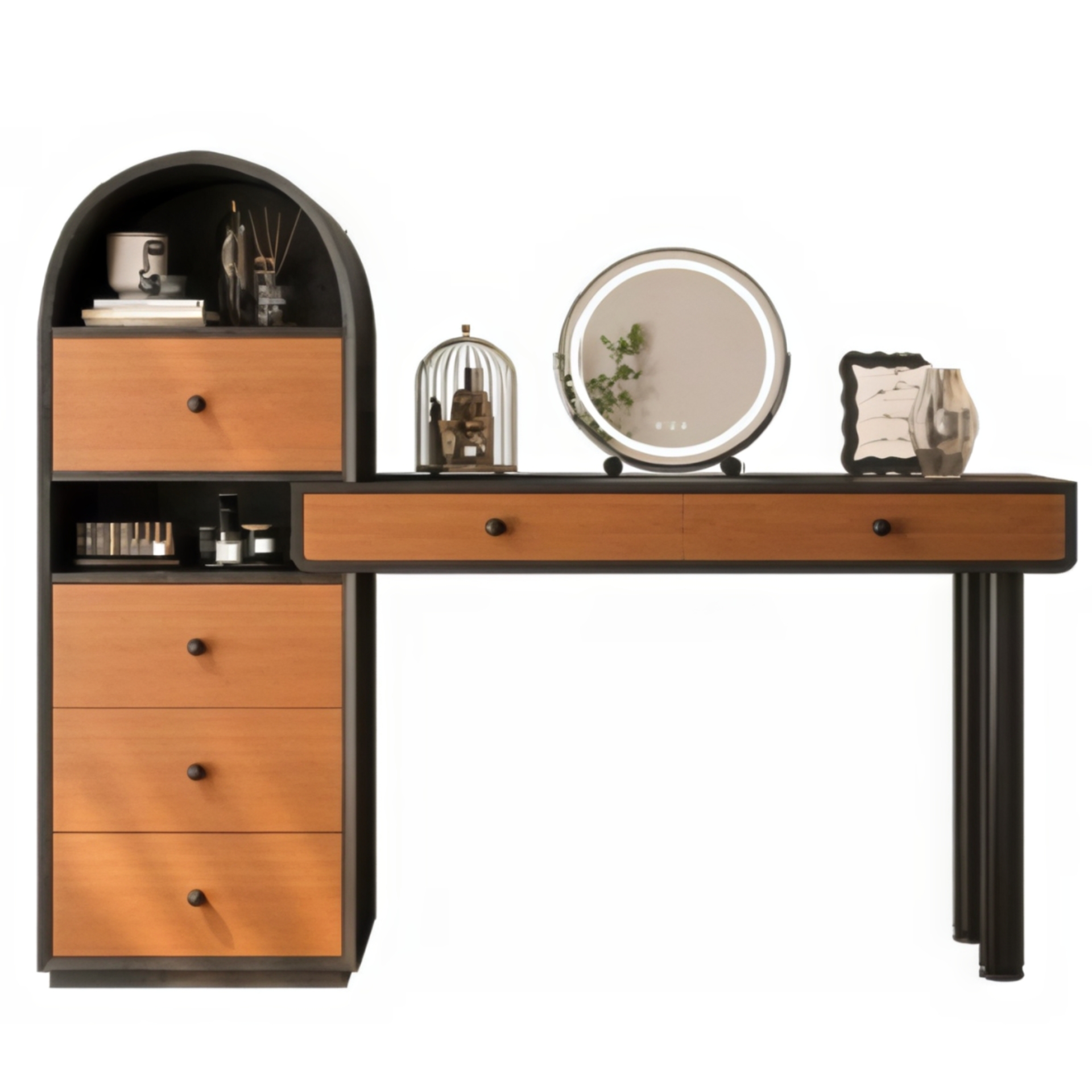 Schminktisch Roveing 