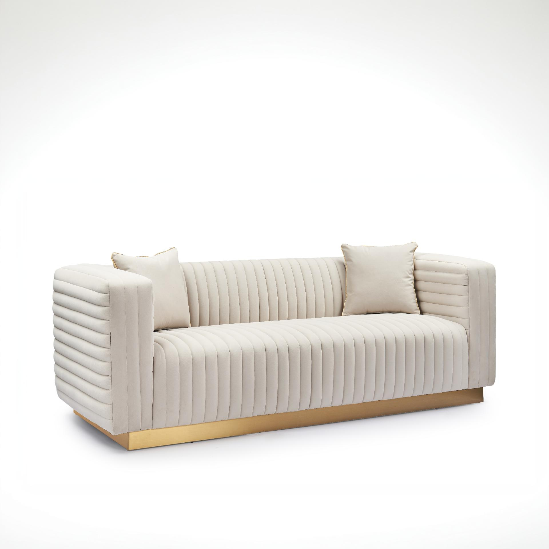 Sofa Würzburg