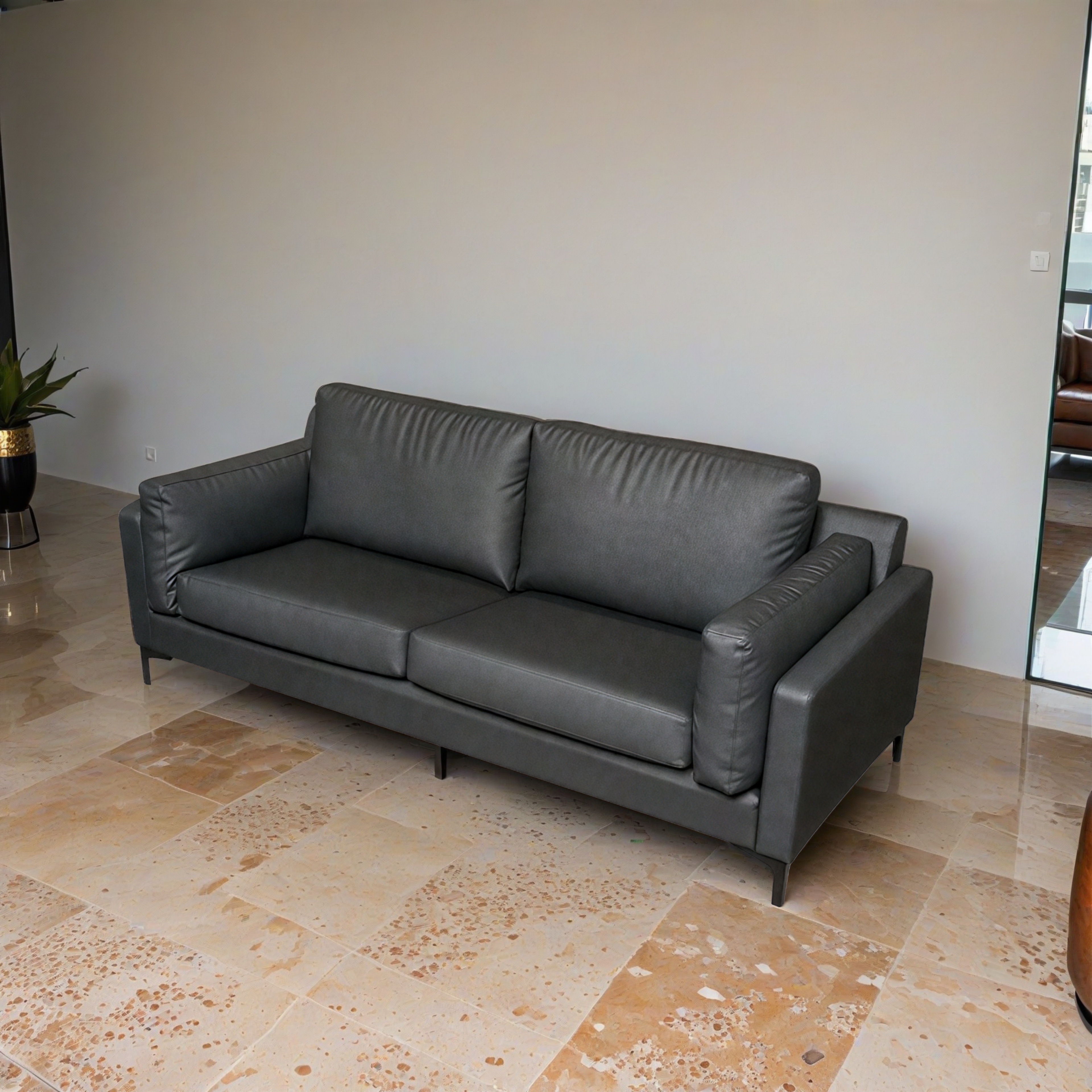 Sofa Cozoro
