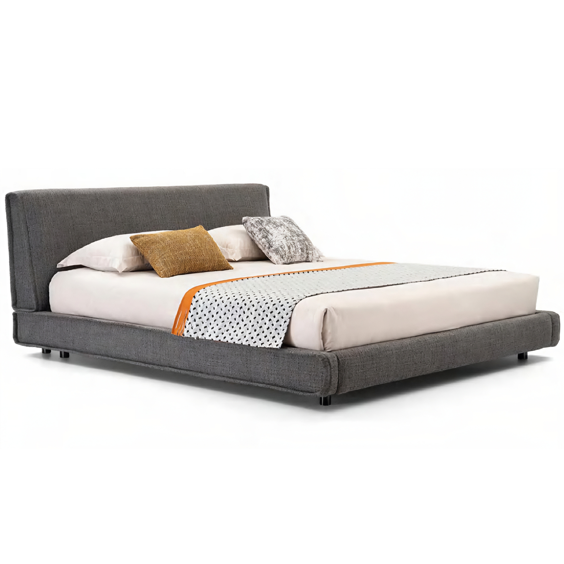 Doppelbett Ta Choue