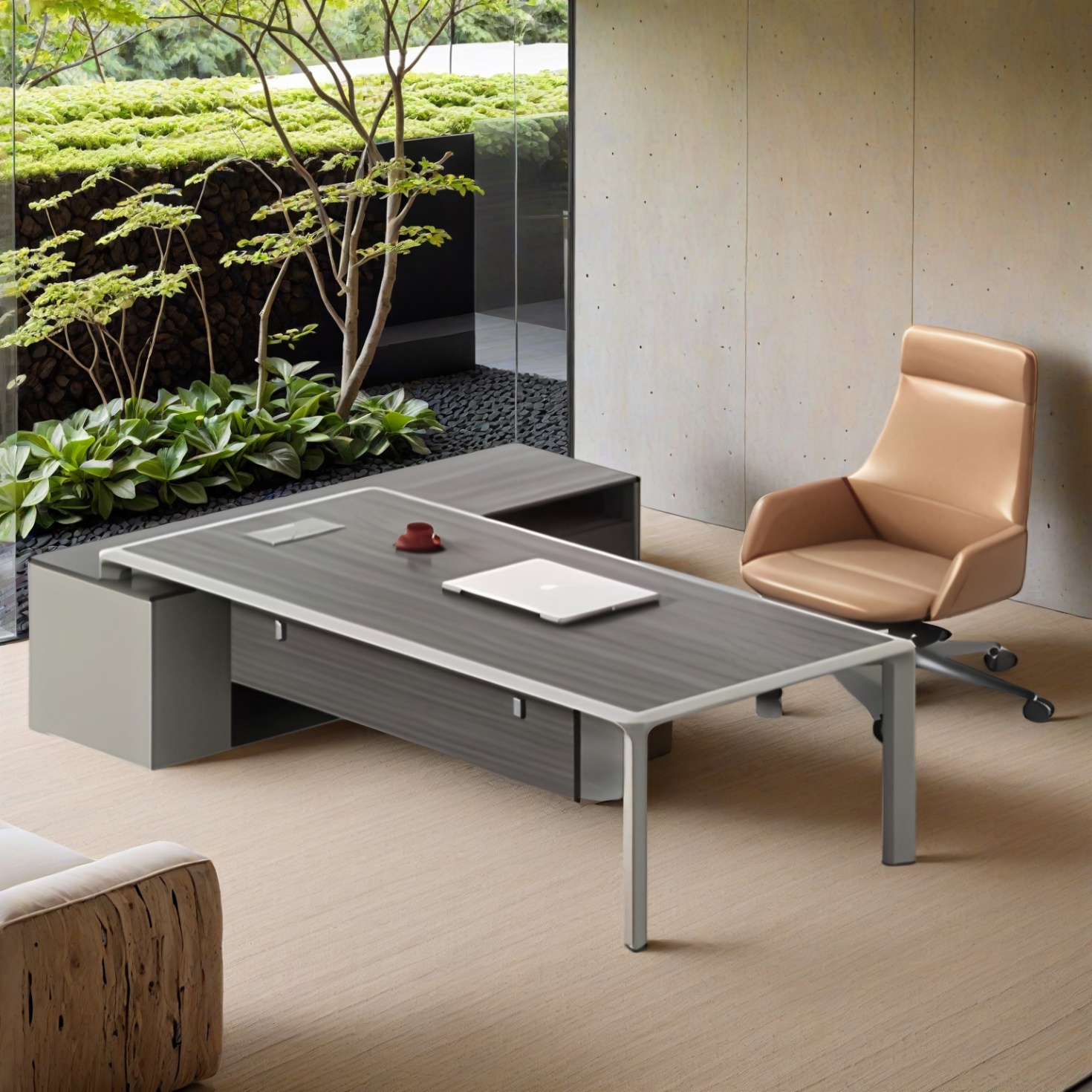 Schreibtisch Johannesburg 