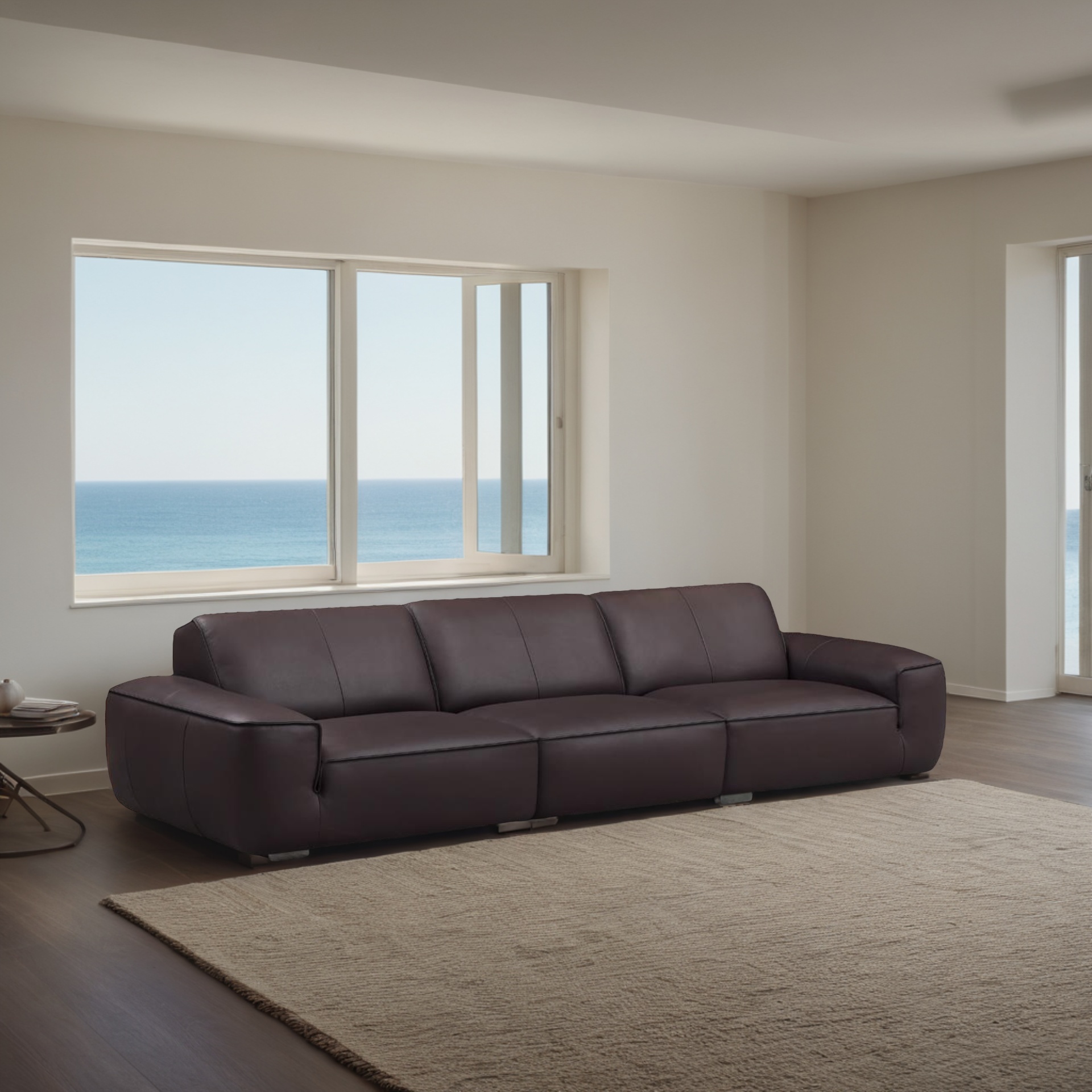 Sofa Morlyn 3 Sitzer