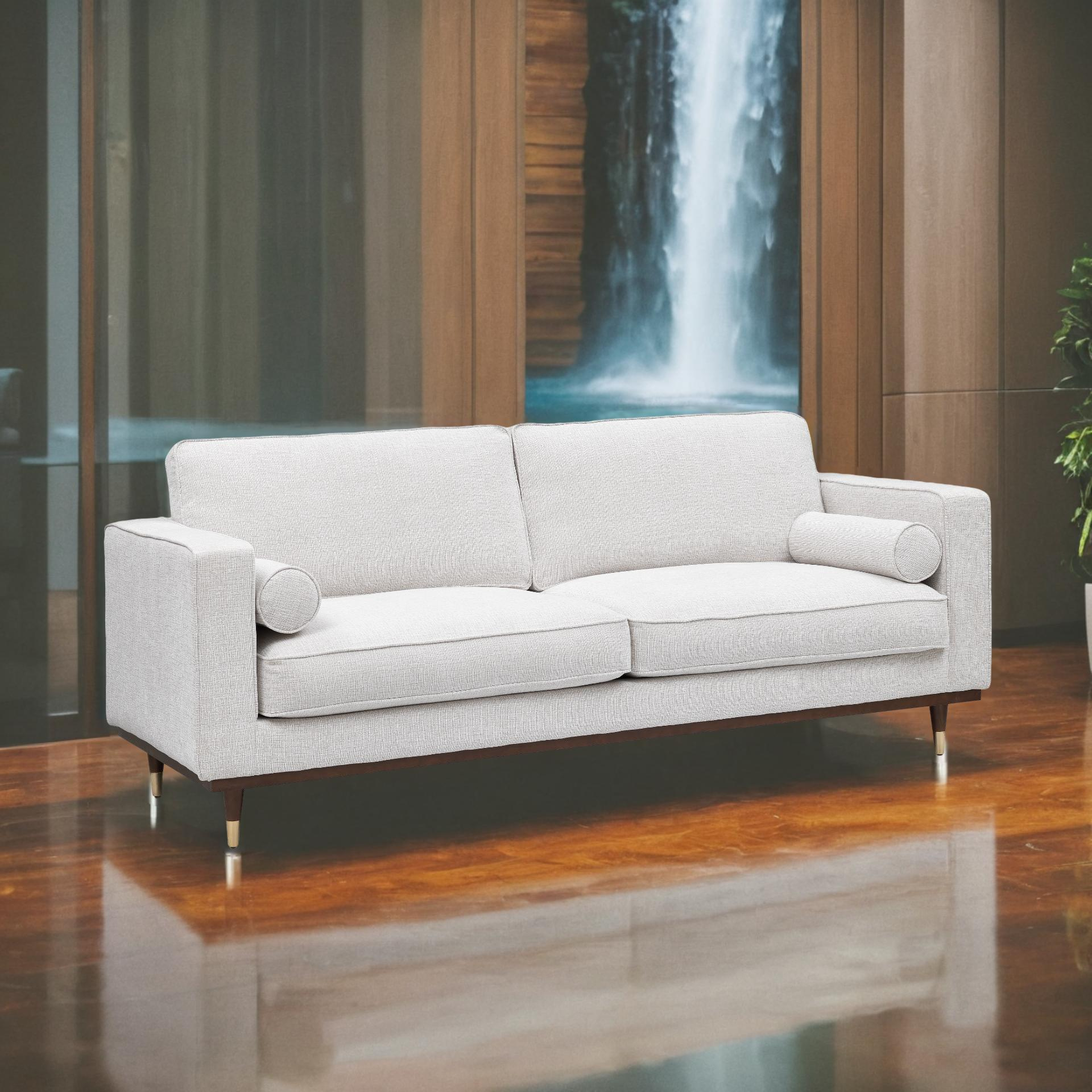 Sofa Wunsiedel