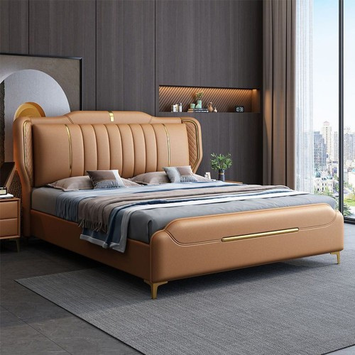 Doppel Bett Pune