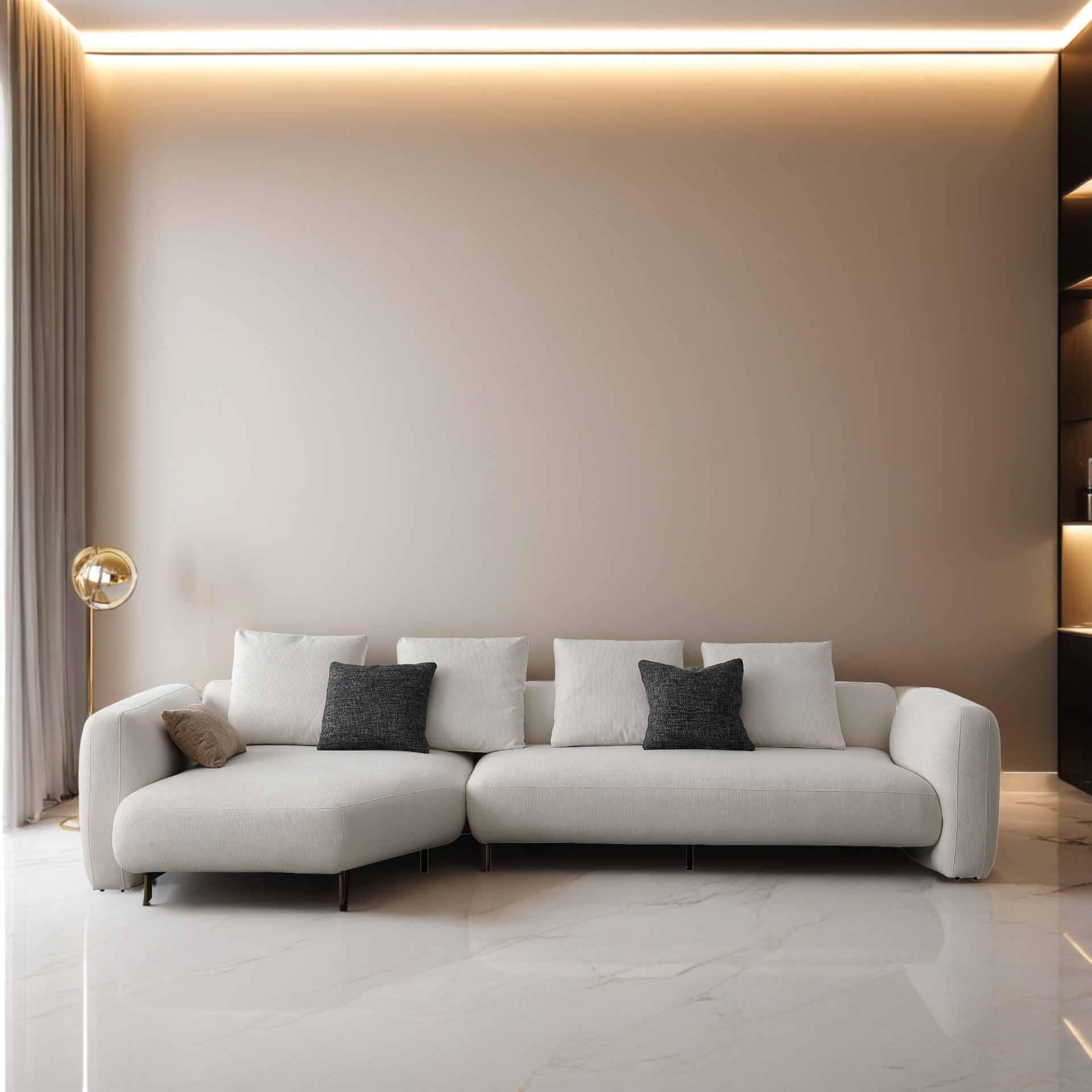 Sofa Auron