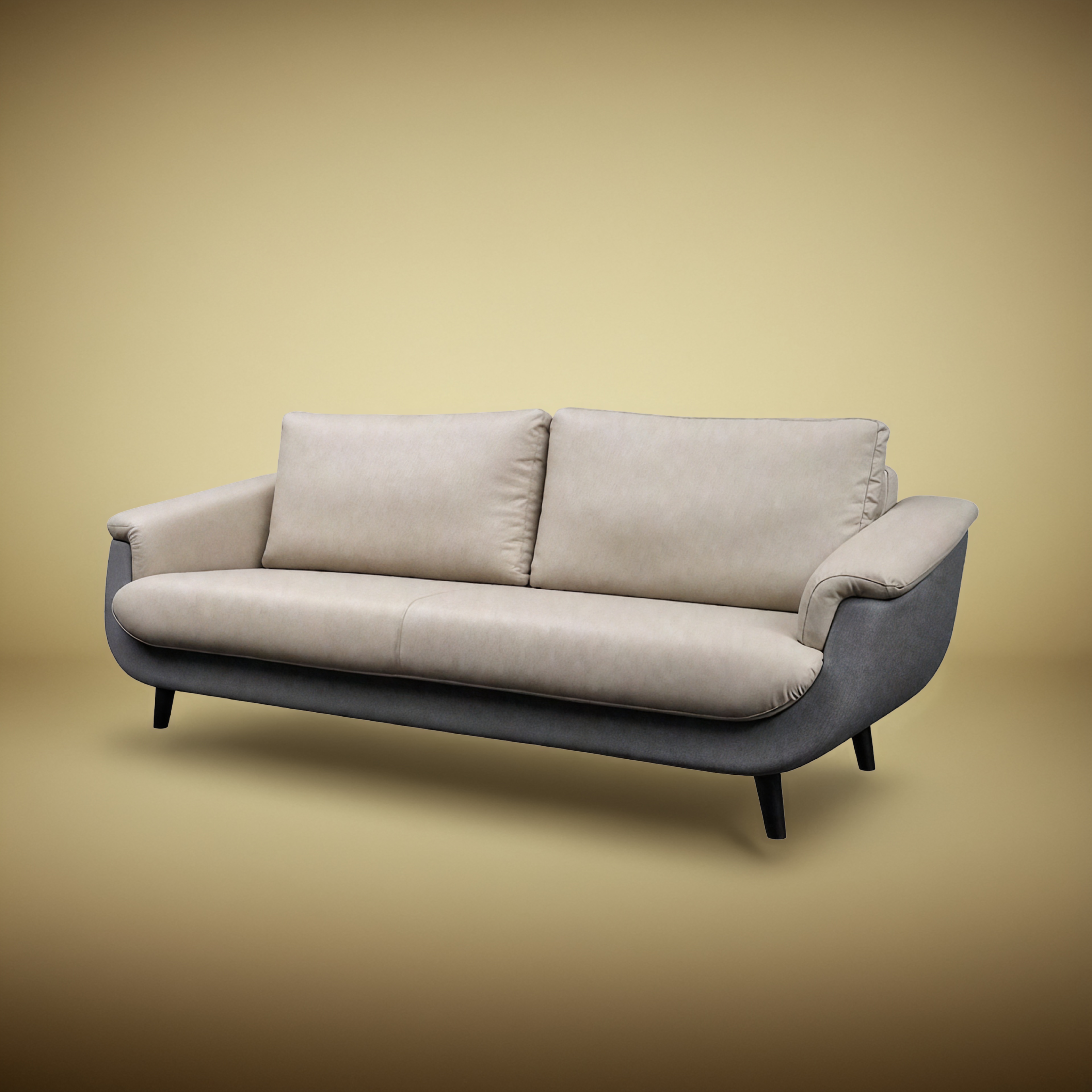 Sofa Sitara
