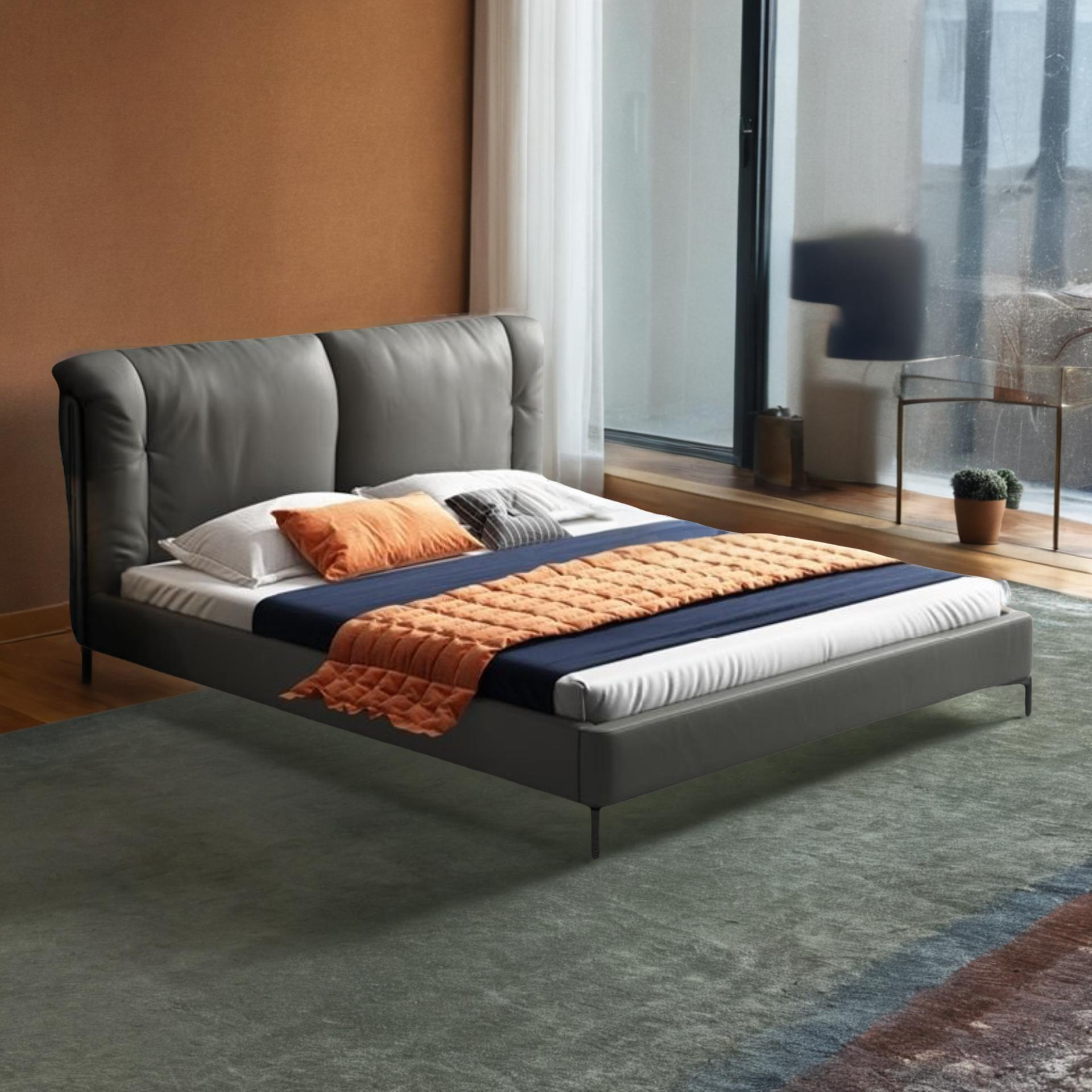 Bett Trivana